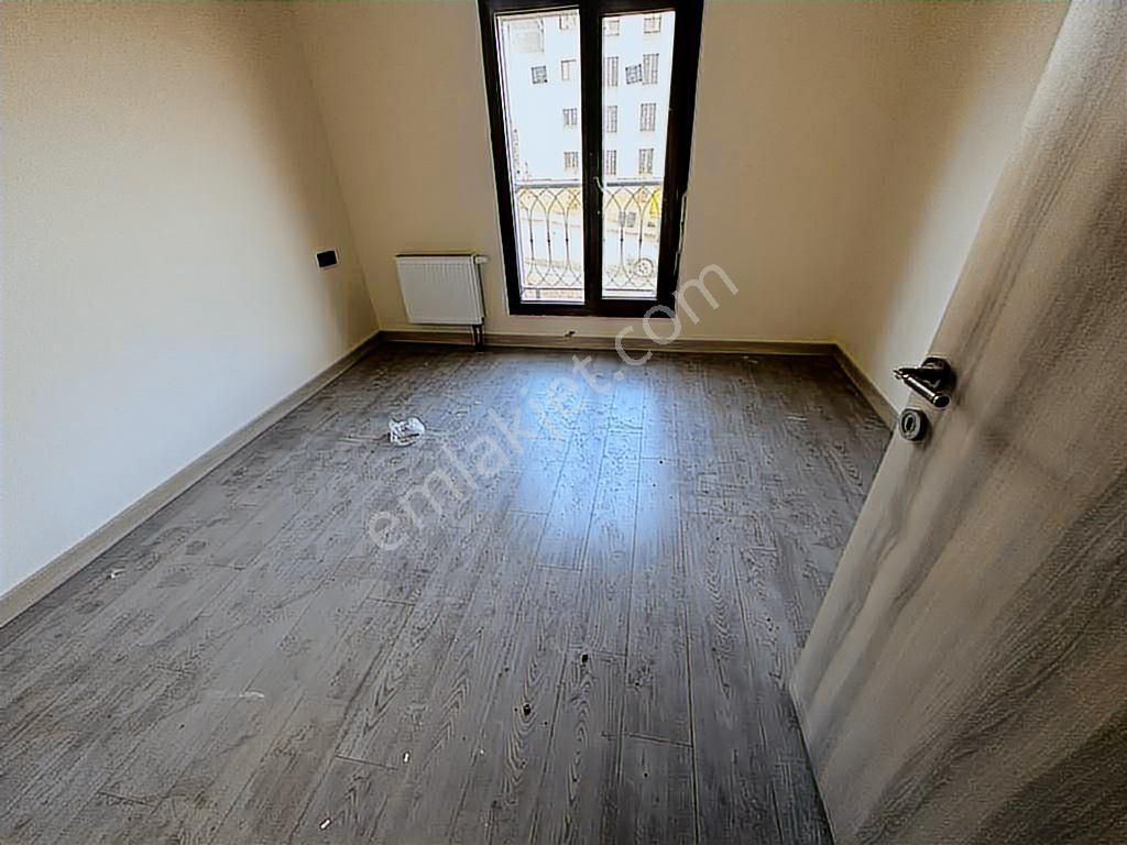 Güler^den Beypazarı Tokide Sıfır Y.giriş 2+1 90m2 14.900tltaksit - Görsel 22