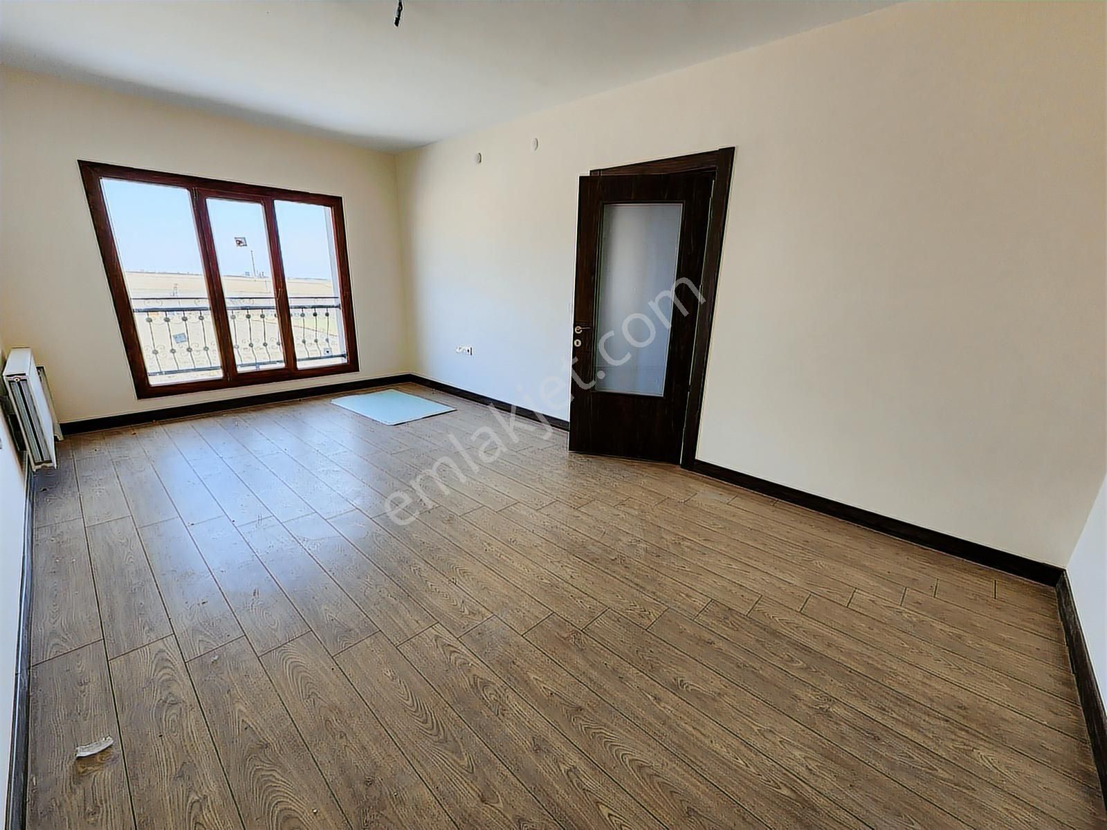 Güler^den Beypazarı Tokide Sıfır Y.giriş 2+1 90m2 14.900tltaksit - Görsel 20
