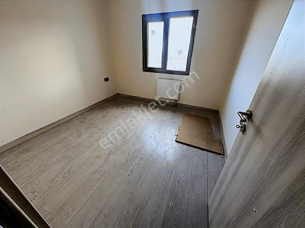 Güler^den Beypazarı Tokide Sıfır Y.giriş 2+1 90m2 14.900tltaksit - Görsel 9