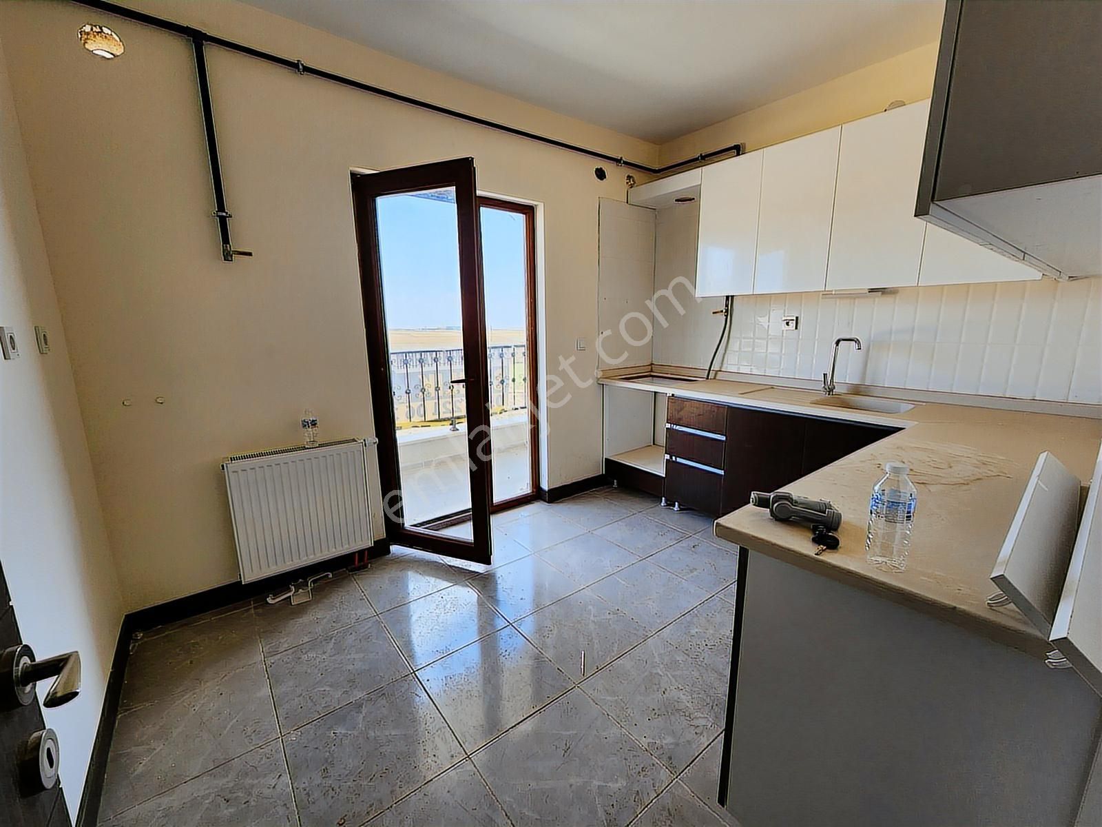 Güler^den Beypazarı Tokide Sıfır Y.giriş 2+1 90m2 14.900tltaksit - Görsel 32