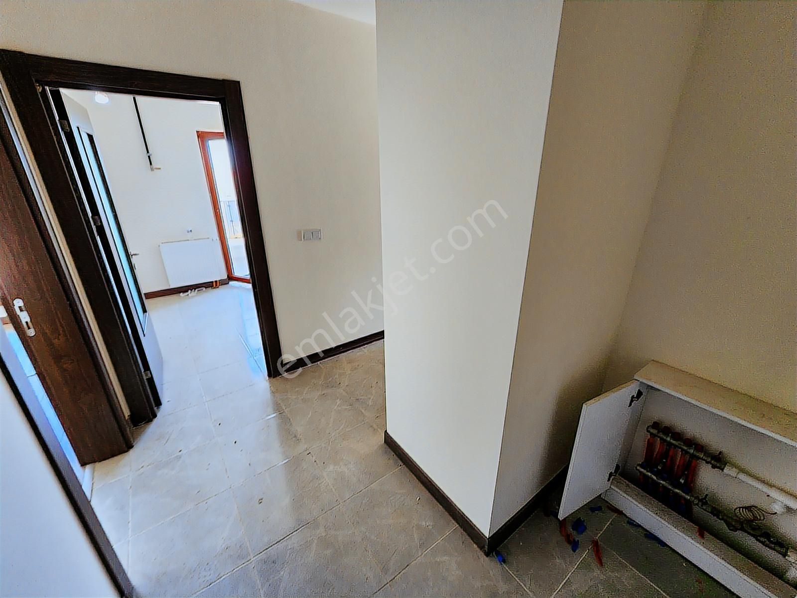 Güler^den Beypazarı Tokide Sıfır Y.giriş 2+1 90m2 14.900tltaksit - Görsel 21