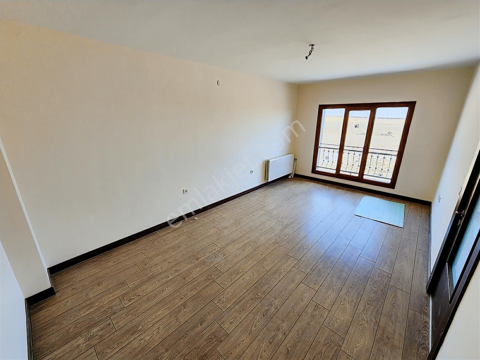 Güler^den Beypazarı Tokide Sıfır Y.giriş 2+1 90m2 14.900tltaksit - Görsel 27