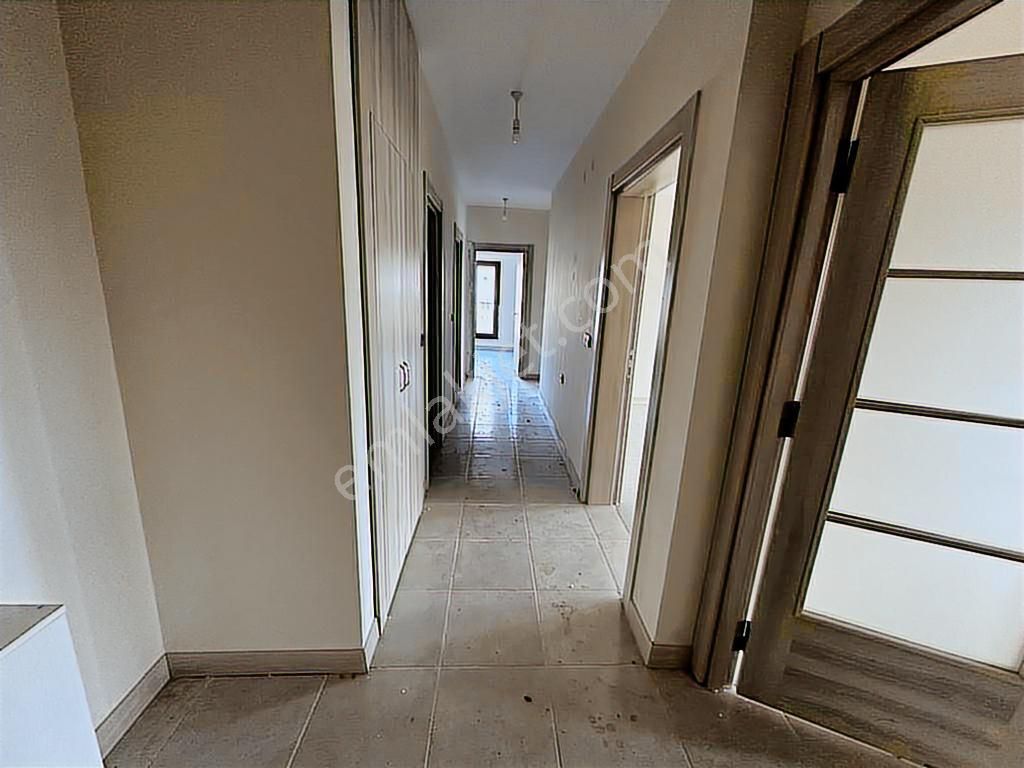 Güler^den Beypazarı Tokide Sıfır Y.giriş 2+1 90m2 14.900tltaksit - Görsel 7