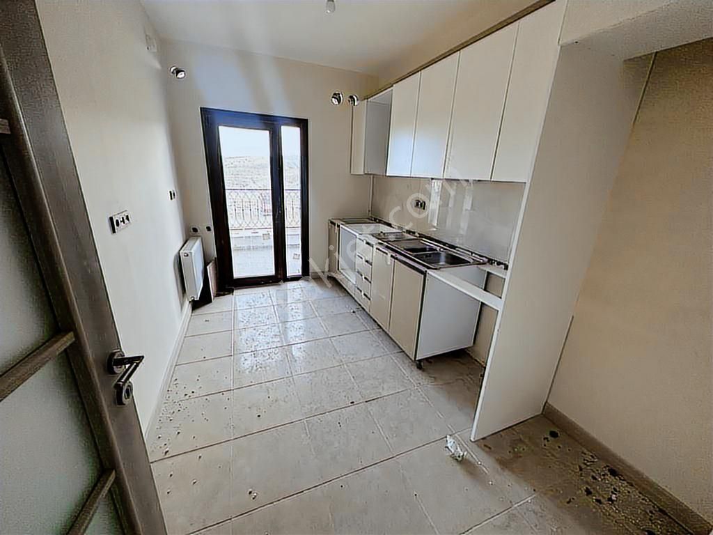 Güler^den Beypazarı Tokide Sıfır Y.giriş 2+1 90m2 14.900tltaksit - Görsel 13