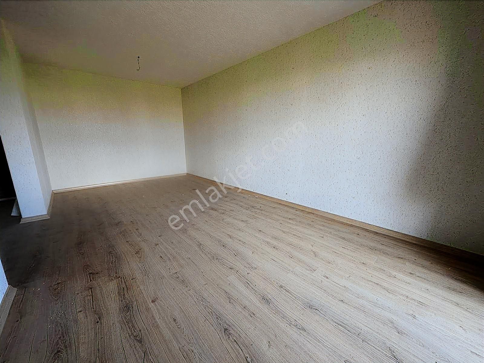 Prestij Yeni Hayat 3+1 Kiralık Daire | Sıfır | Ara Kat - Görsel 26