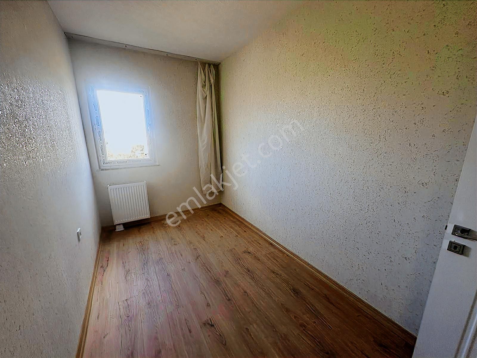 Prestij Yeni Hayat 3+1 Kiralık Daire | Sıfır | Ara Kat - Görsel 8