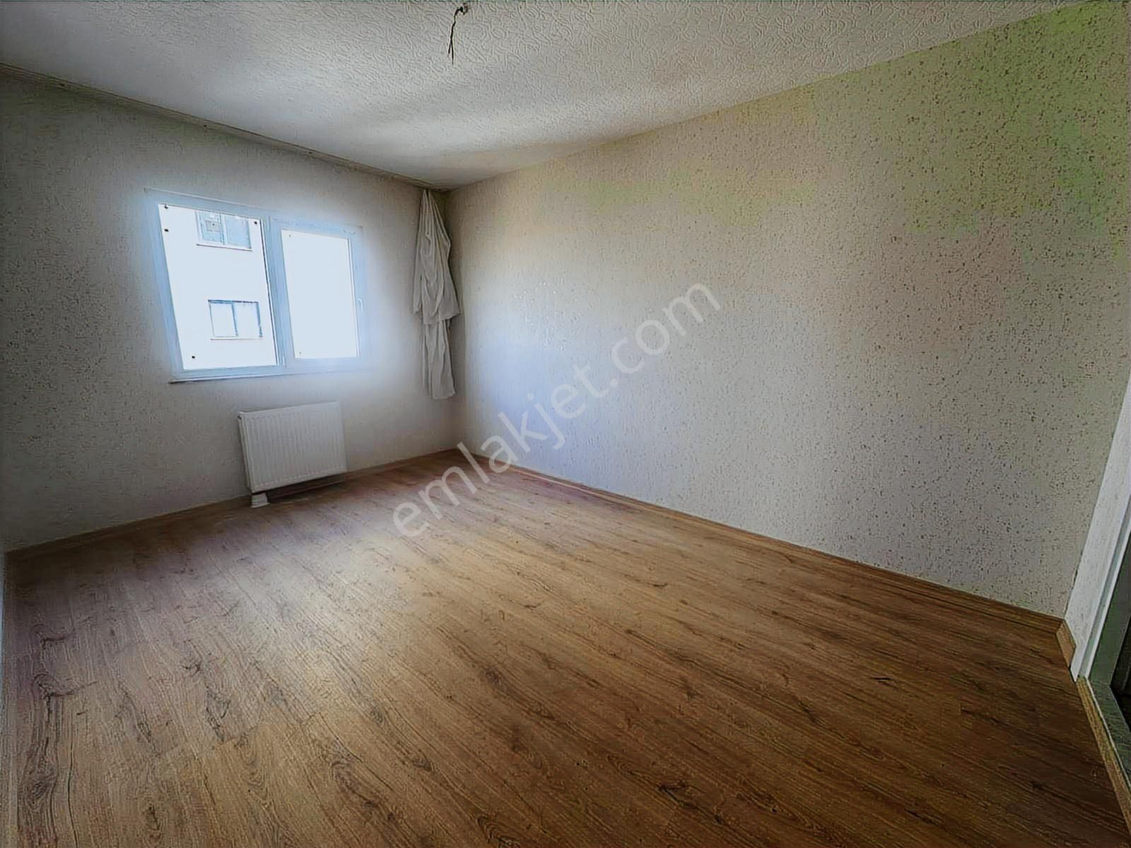 Prestij Yeni Hayat 3+1 Kiralık Daire | Sıfır | Ara Kat - Görsel 15