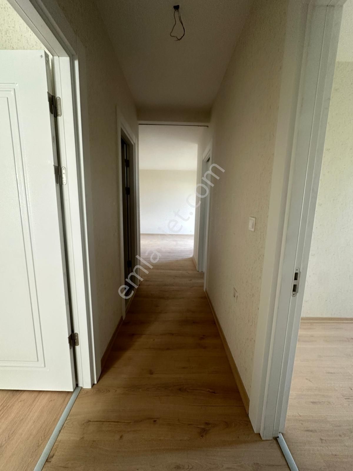 Prestij Yeni Hayat 3+1 Kiralık Daire | Sıfır | Ara Kat - Görsel 4
