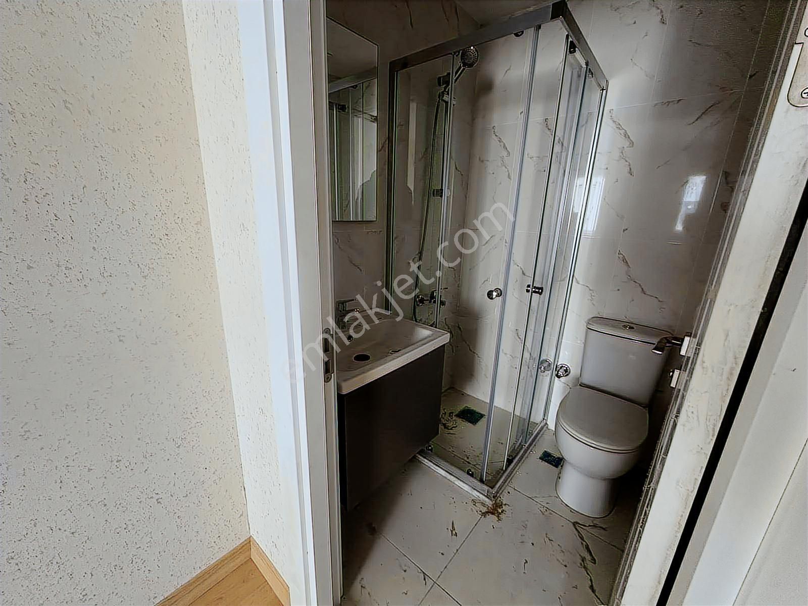 Prestij Yeni Hayat 3+1 Kiralık Daire | Sıfır | Ara Kat - Görsel 10