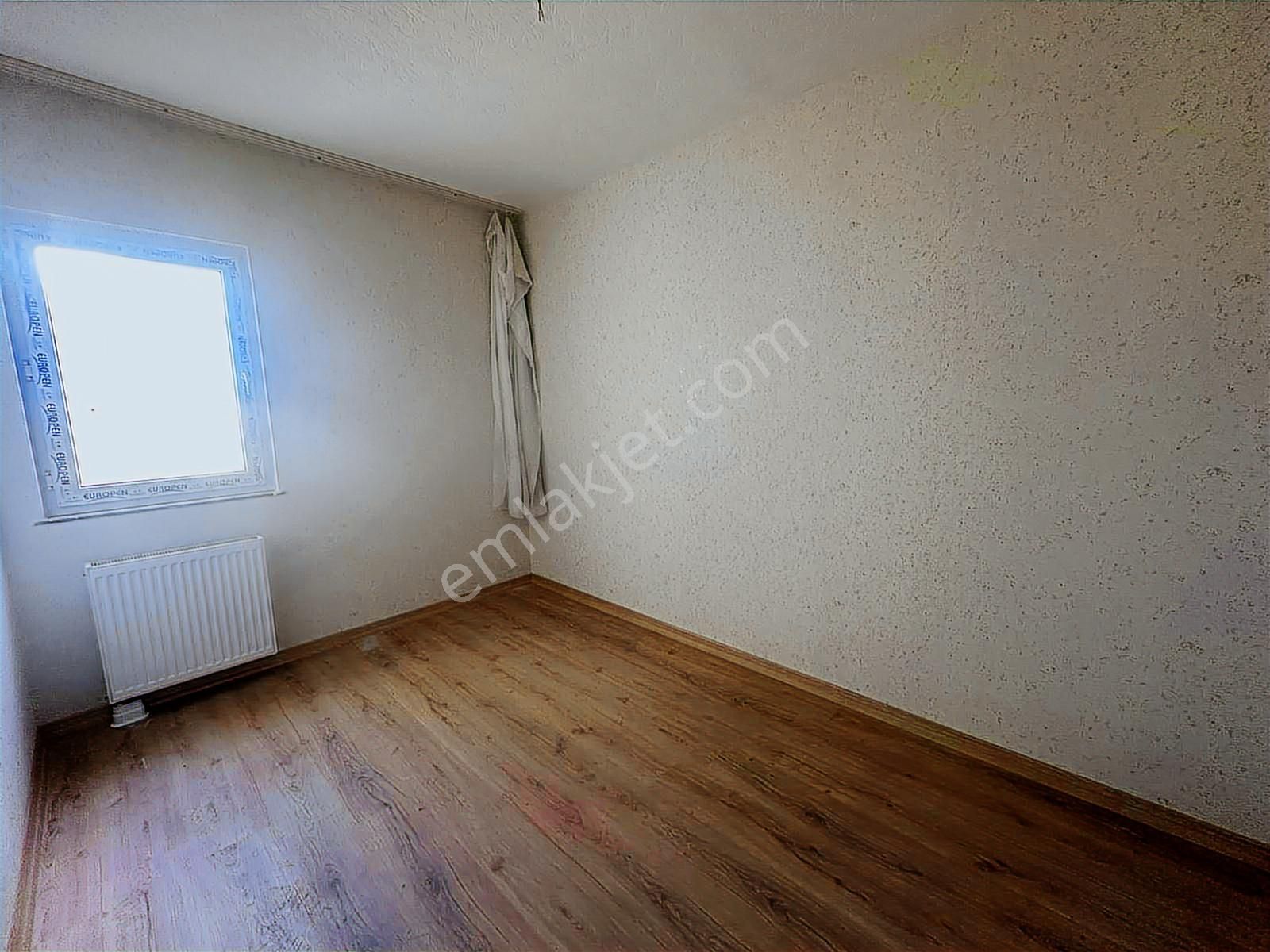 Prestij Yeni Hayat 3+1 Kiralık Daire | Sıfır | Ara Kat - Görsel 31