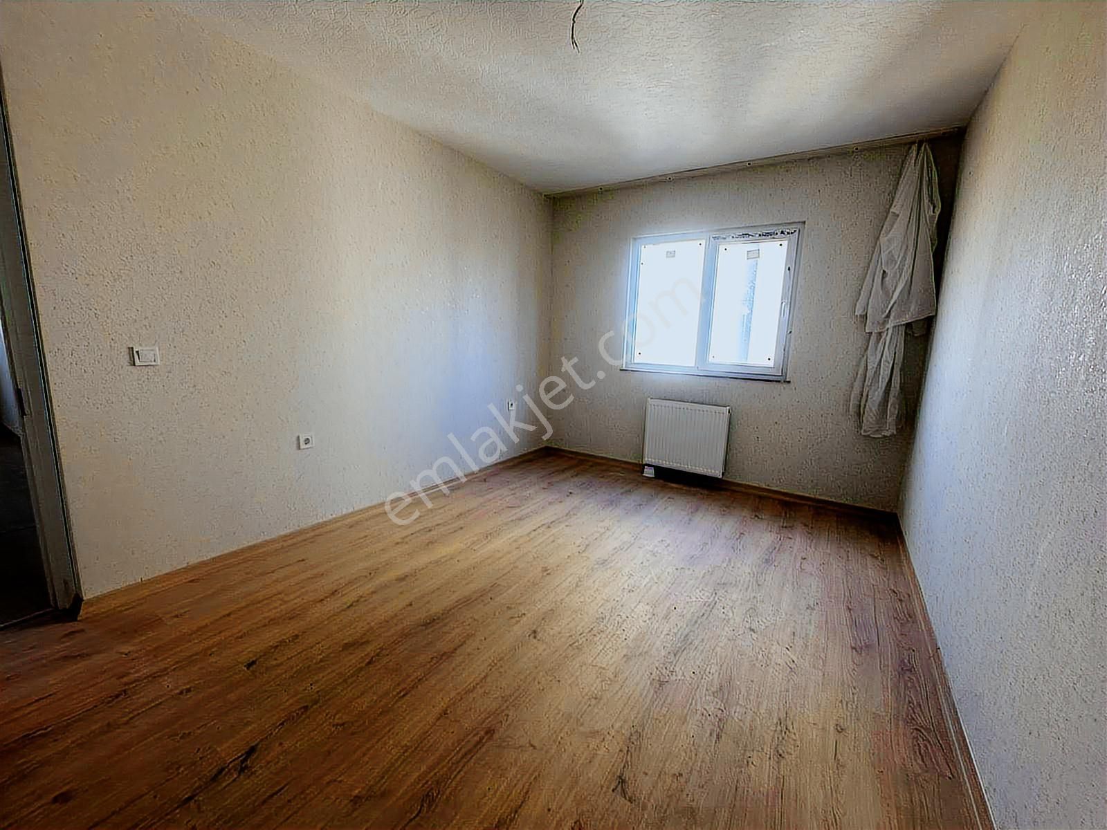 Prestij Yeni Hayat 3+1 Kiralık Daire | Sıfır | Ara Kat - Görsel 14