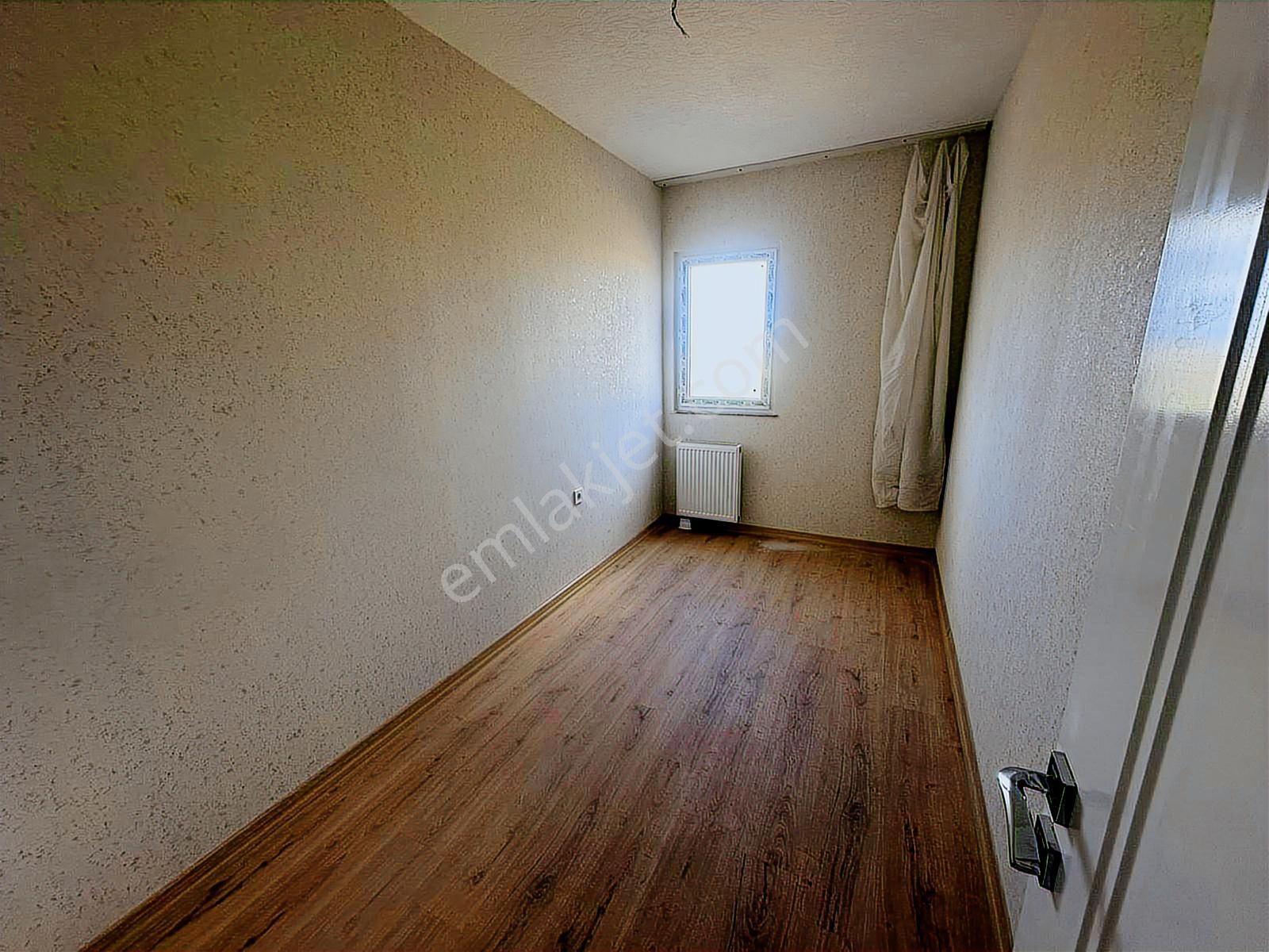 Prestij Yeni Hayat 3+1 Kiralık Daire | Sıfır | Ara Kat - Görsel 9