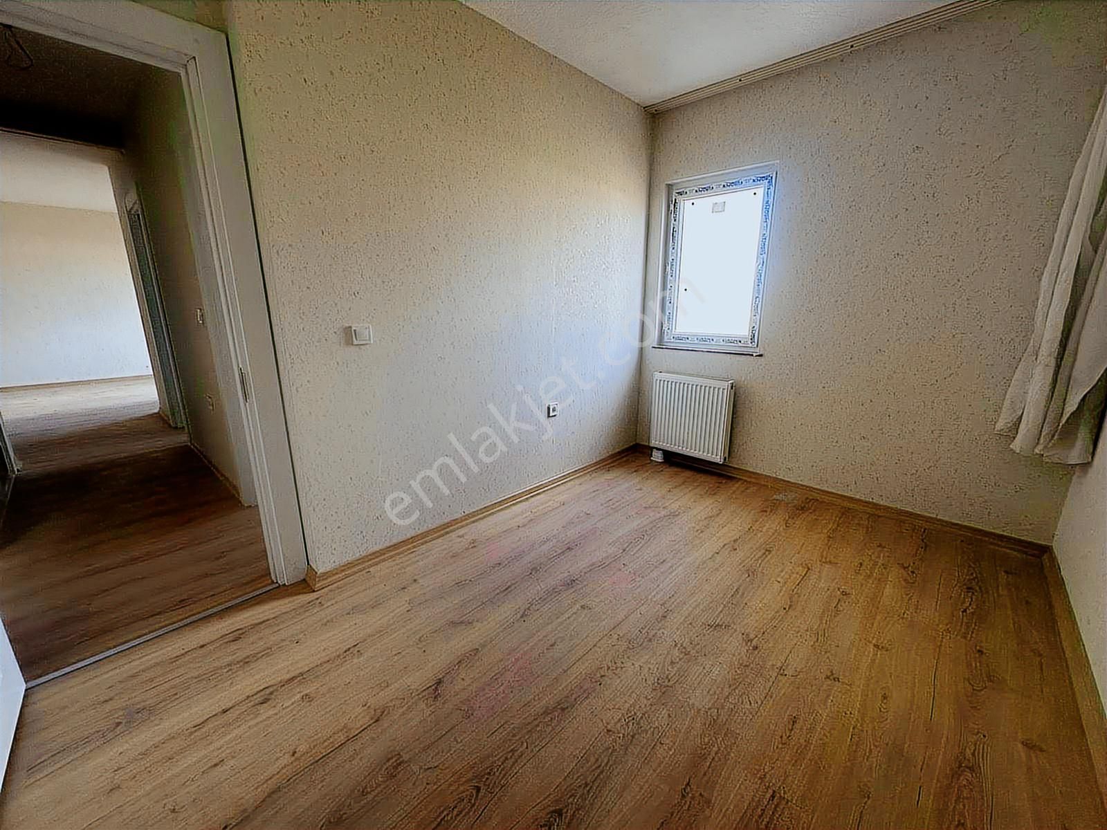 Prestij Yeni Hayat 3+1 Kiralık Daire | Sıfır | Ara Kat - Görsel 5