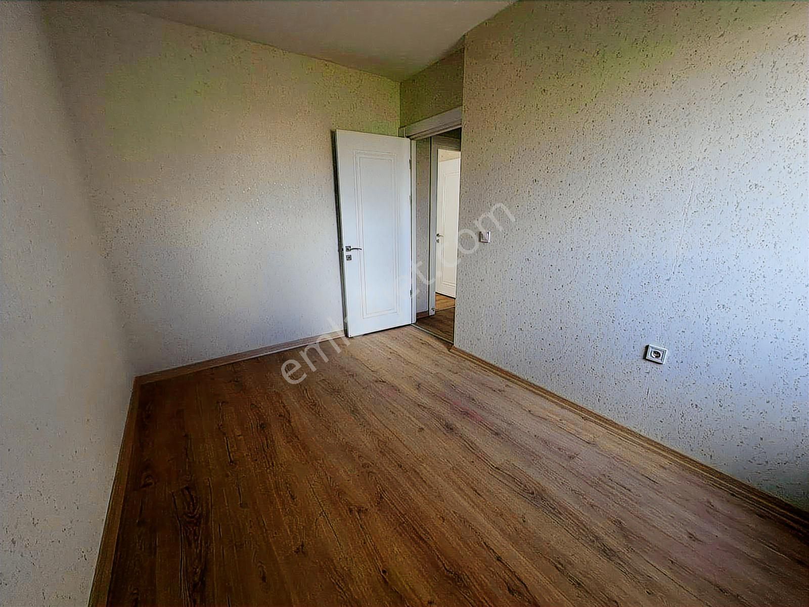 Prestij Yeni Hayat 3+1 Kiralık Daire | Sıfır | Ara Kat - Görsel 30