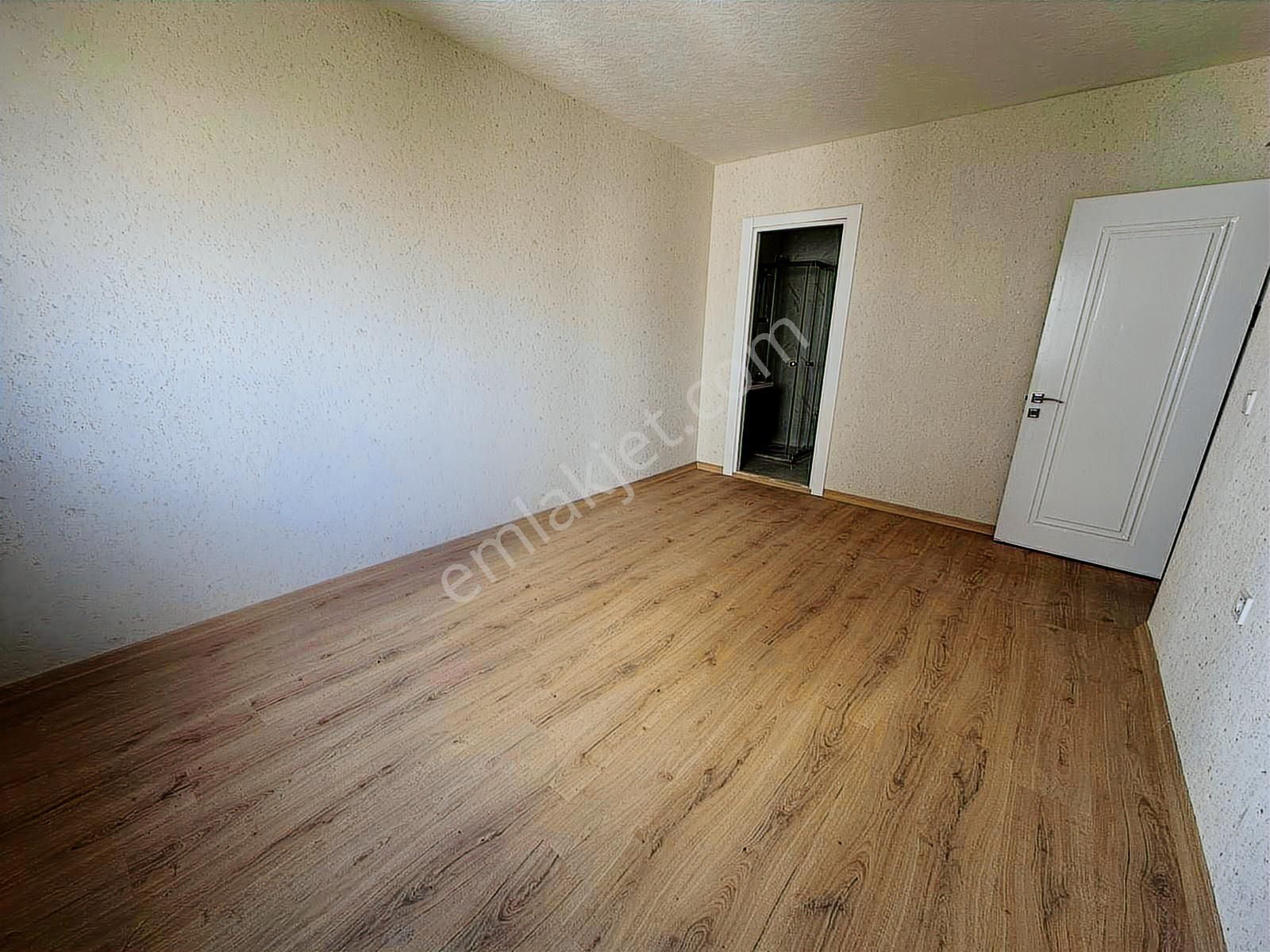 Prestij Yeni Hayat 3+1 Kiralık Daire | Sıfır | Ara Kat - Görsel 12