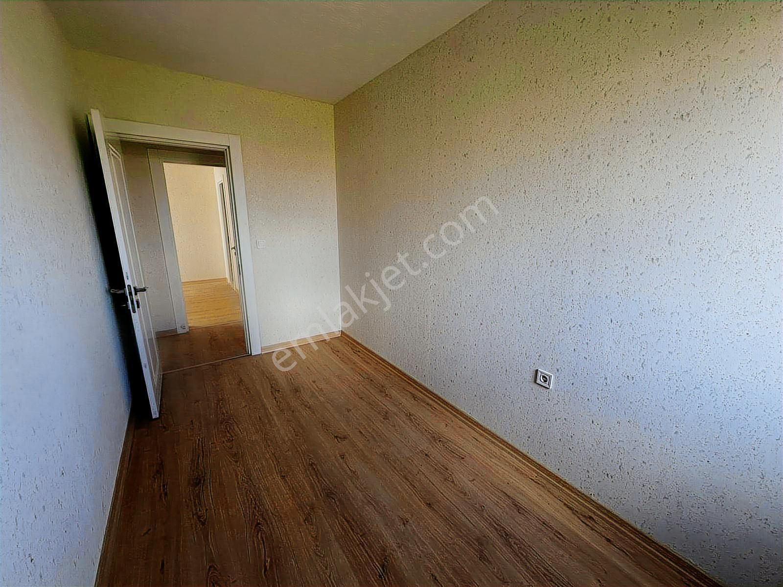 Prestij Yeni Hayat 3+1 Kiralık Daire | Sıfır | Ara Kat - Görsel 6