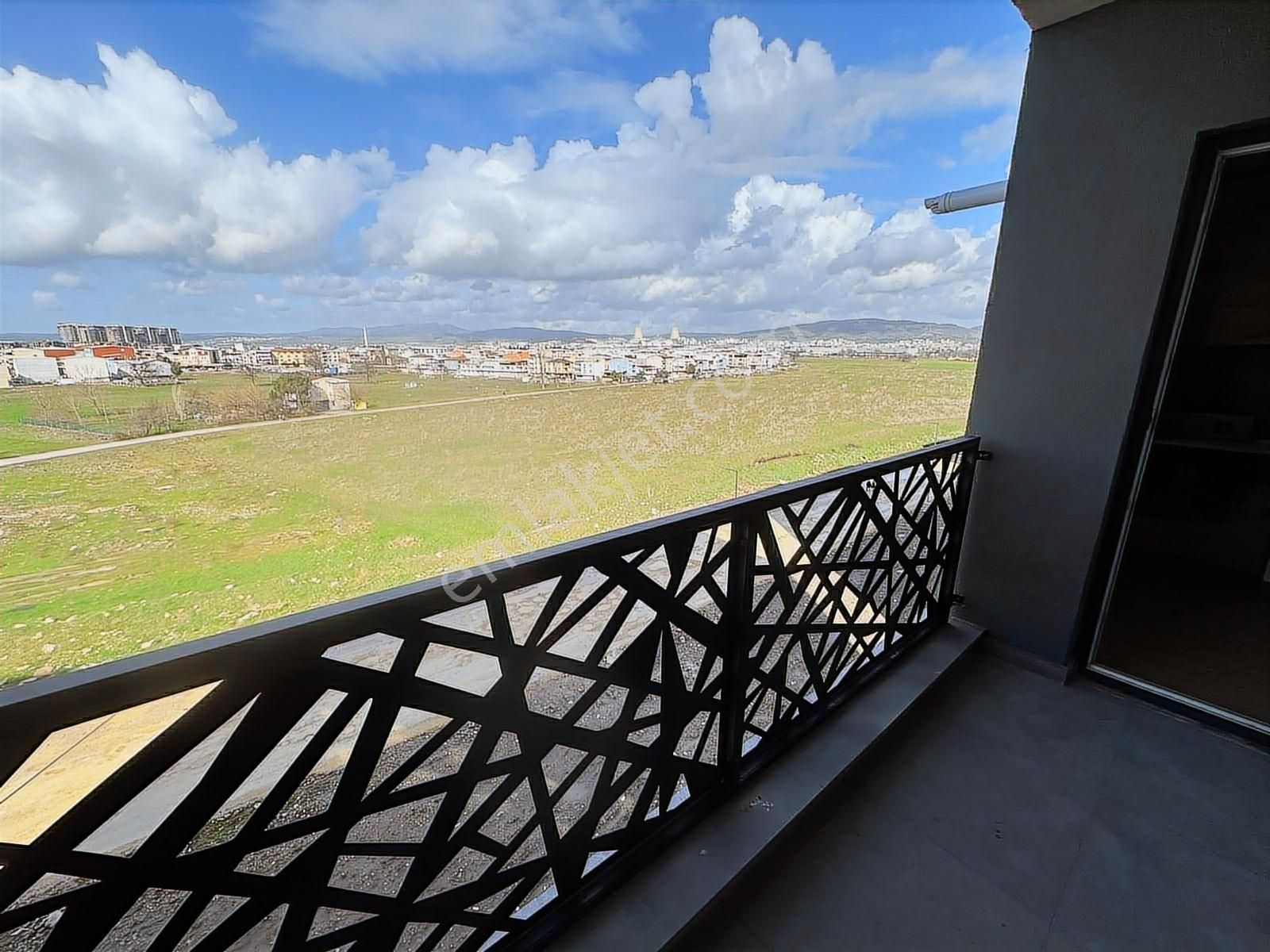Prestij Yeni Hayat 3+1 Kiralık Daire | Sıfır | Ara Kat - Görsel 20