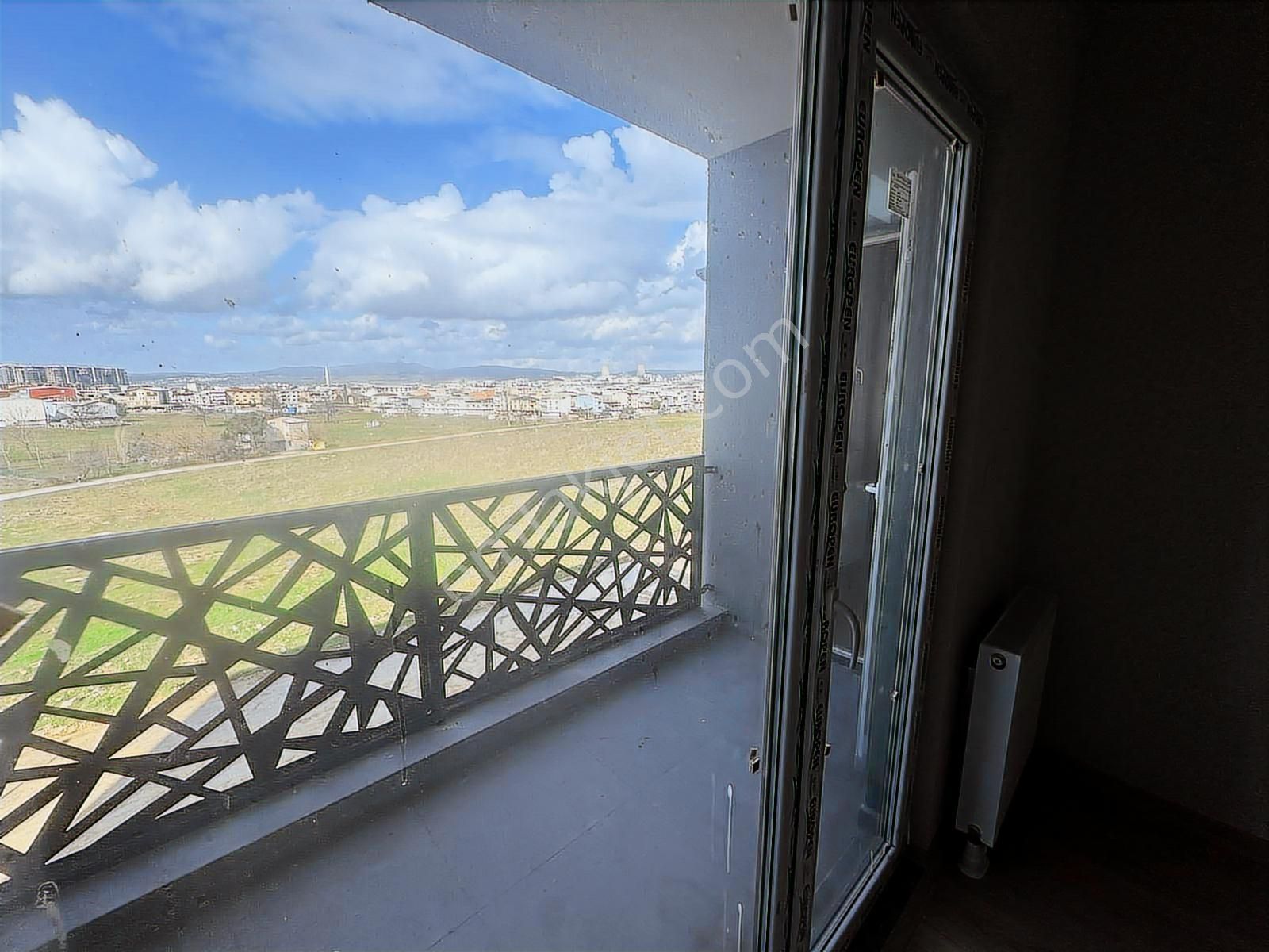 Prestij Yeni Hayat 3+1 Kiralık Daire | Sıfır | Ara Kat - Görsel 23