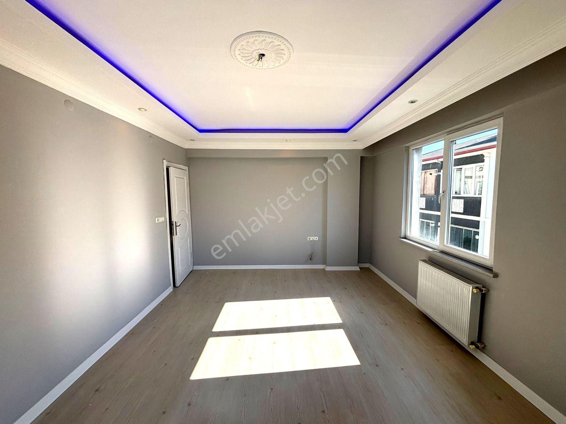 **eryıldız İnşaat'tan*okullar Bölgesinde İskanlı Kombili Lüx 3+1 - Görsel 4