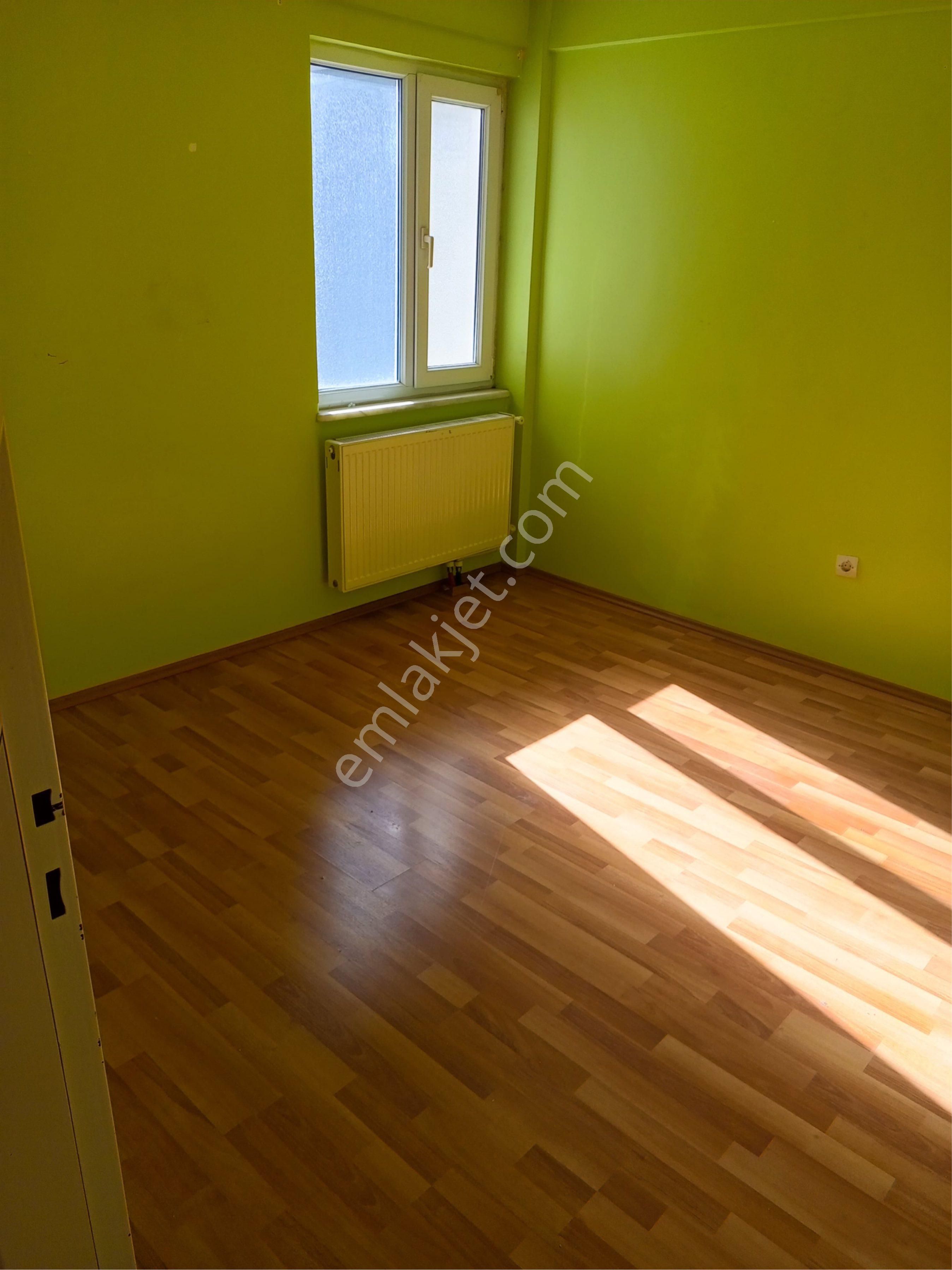 Uygun Fiyatlı 3+1 Kiralık – Paşakent - Görsel 15
