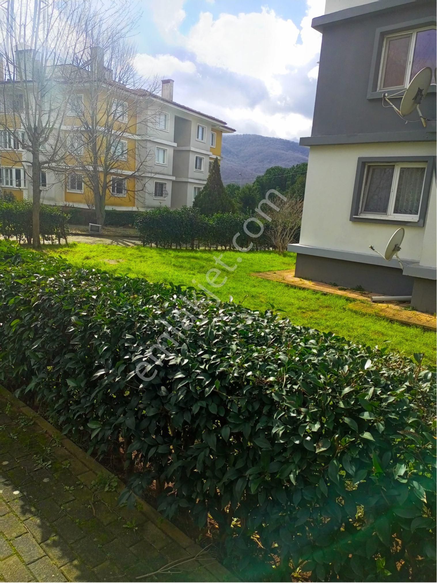 Uygun Fiyatlı 3+1 Kiralık – Paşakent - Görsel 24