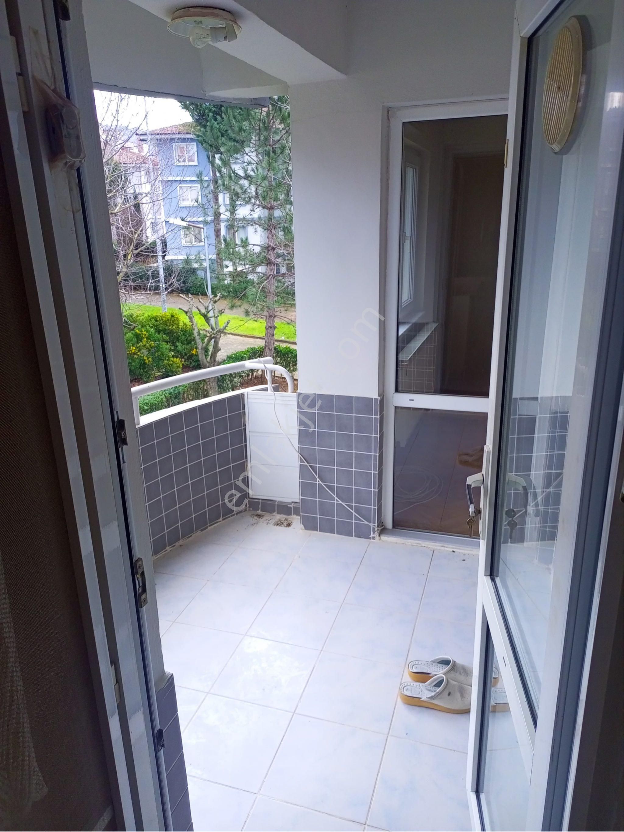 Uygun Fiyatlı 3+1 Kiralık – Paşakent - Görsel 6