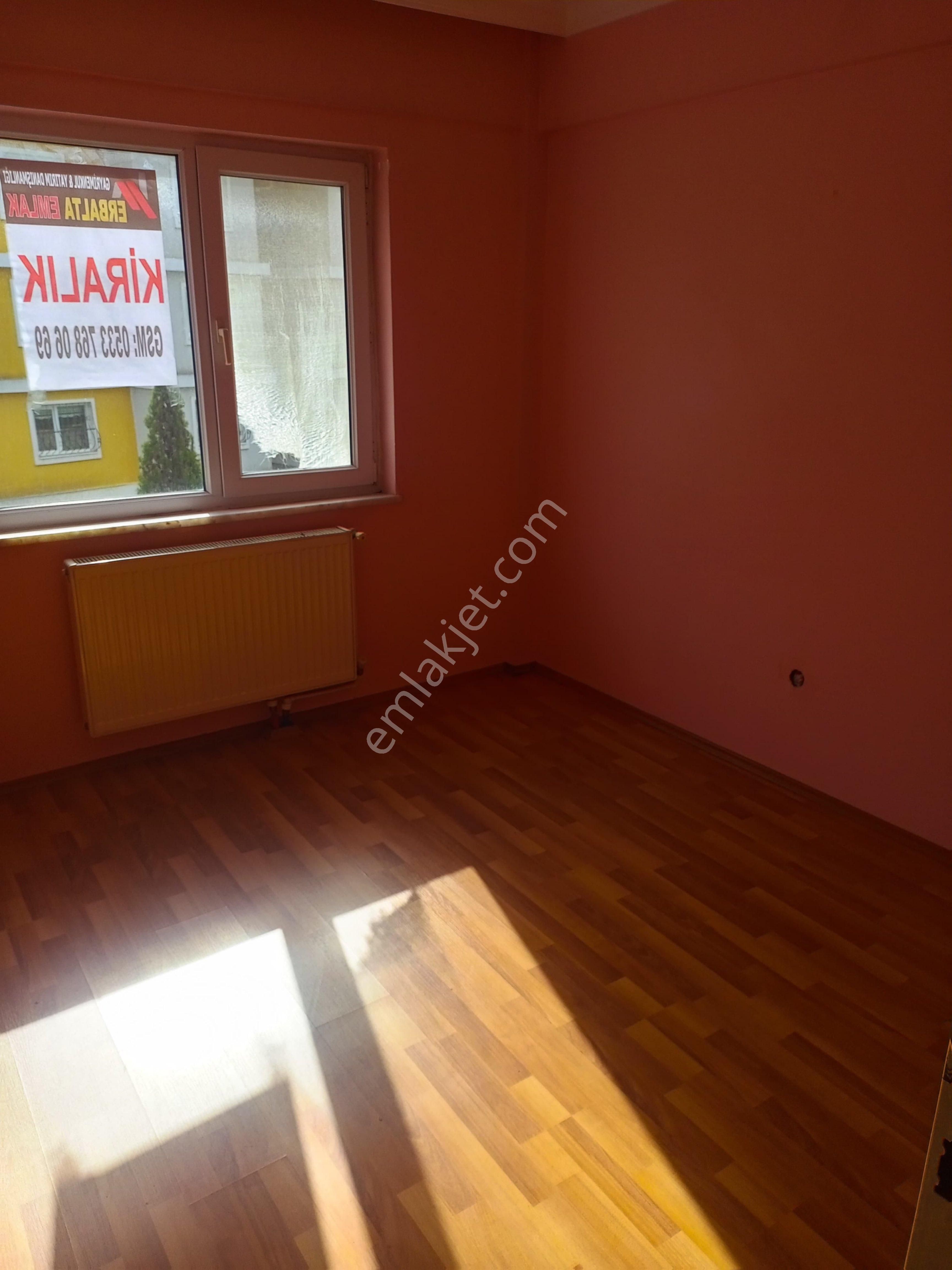 Uygun Fiyatlı 3+1 Kiralık – Paşakent - Görsel 18