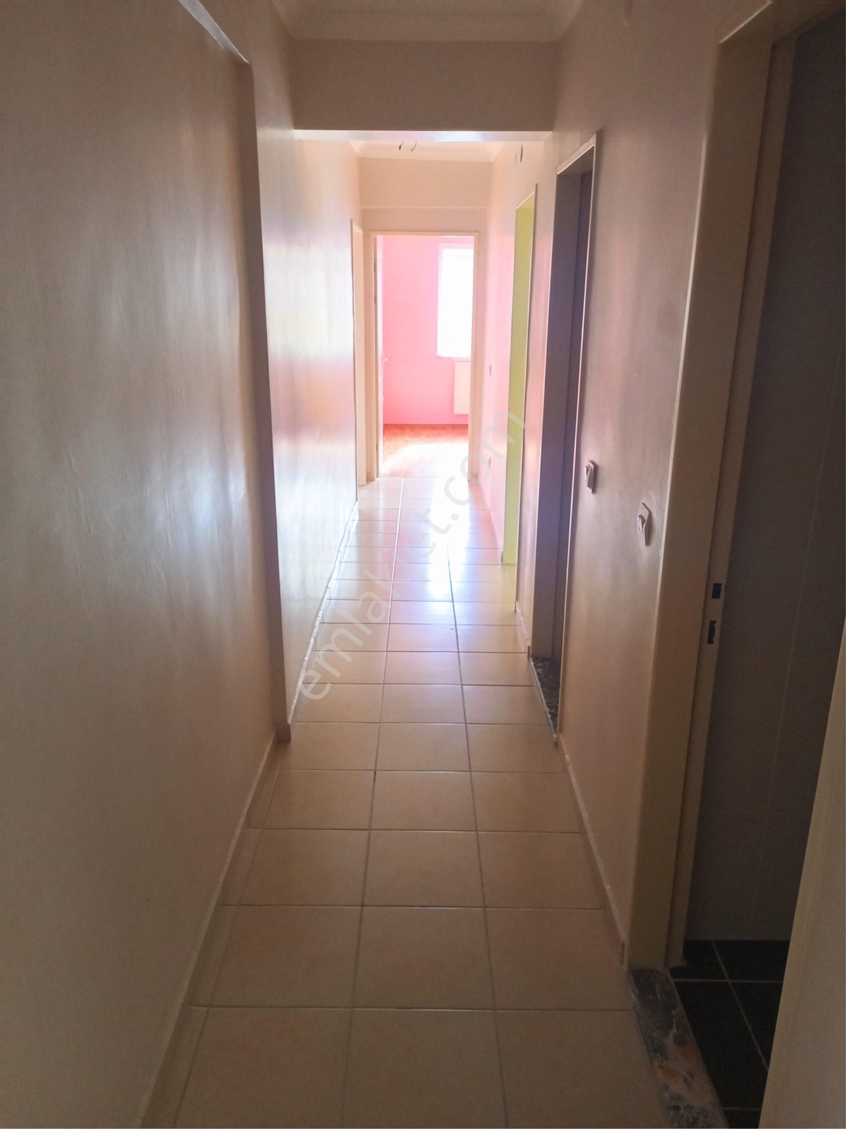 Uygun Fiyatlı 3+1 Kiralık – Paşakent - Görsel 11