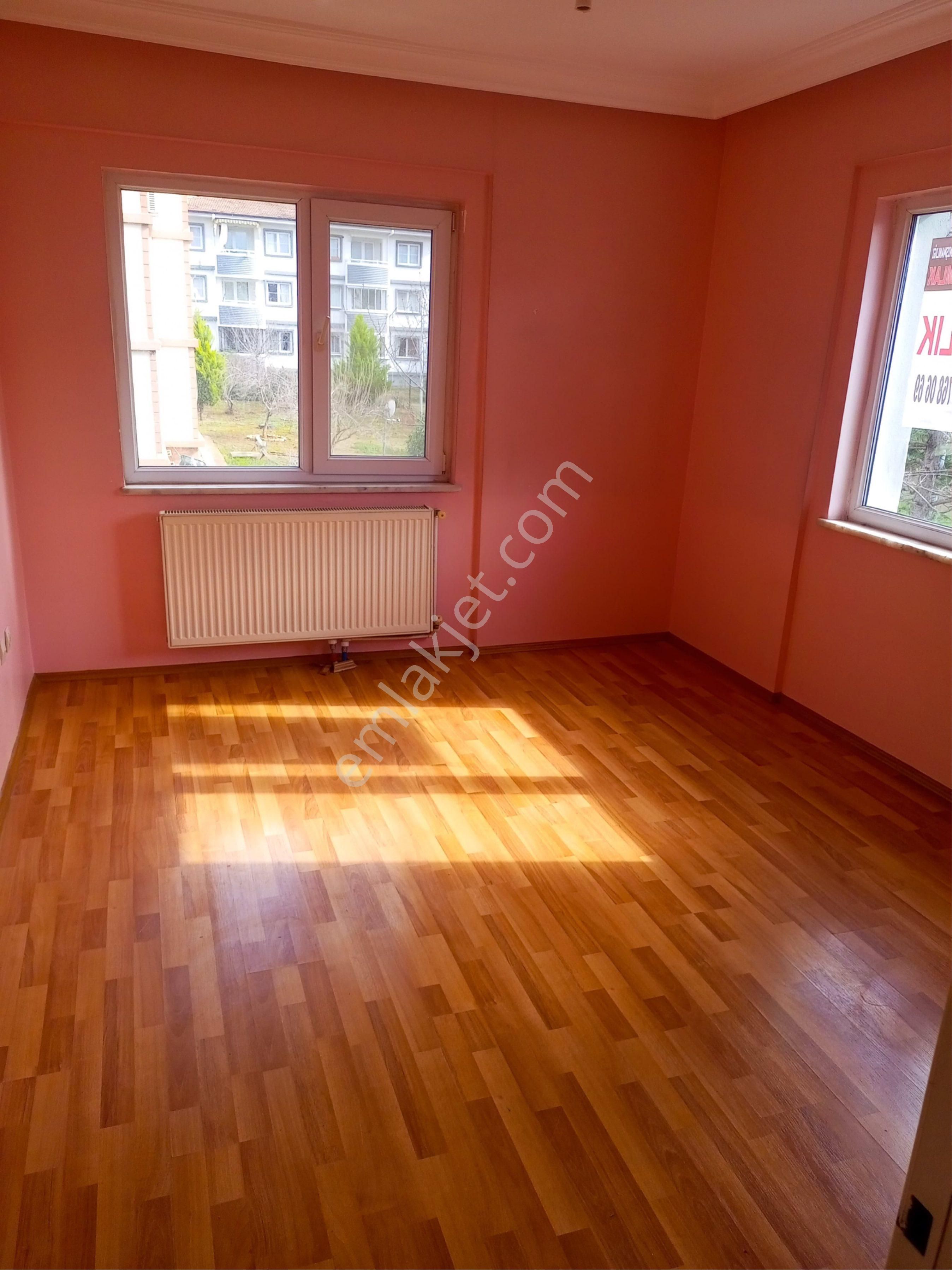 Uygun Fiyatlı 3+1 Kiralık – Paşakent - Görsel 19