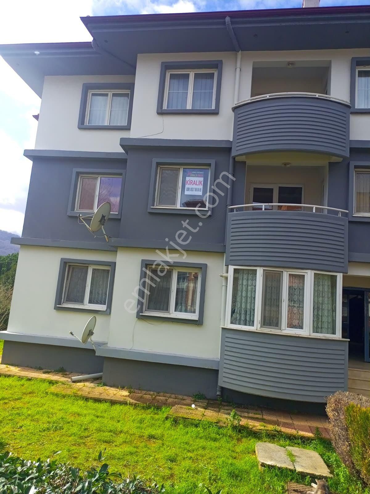 Uygun Fiyatlı 3+1 Kiralık – Paşakent - Görsel 23