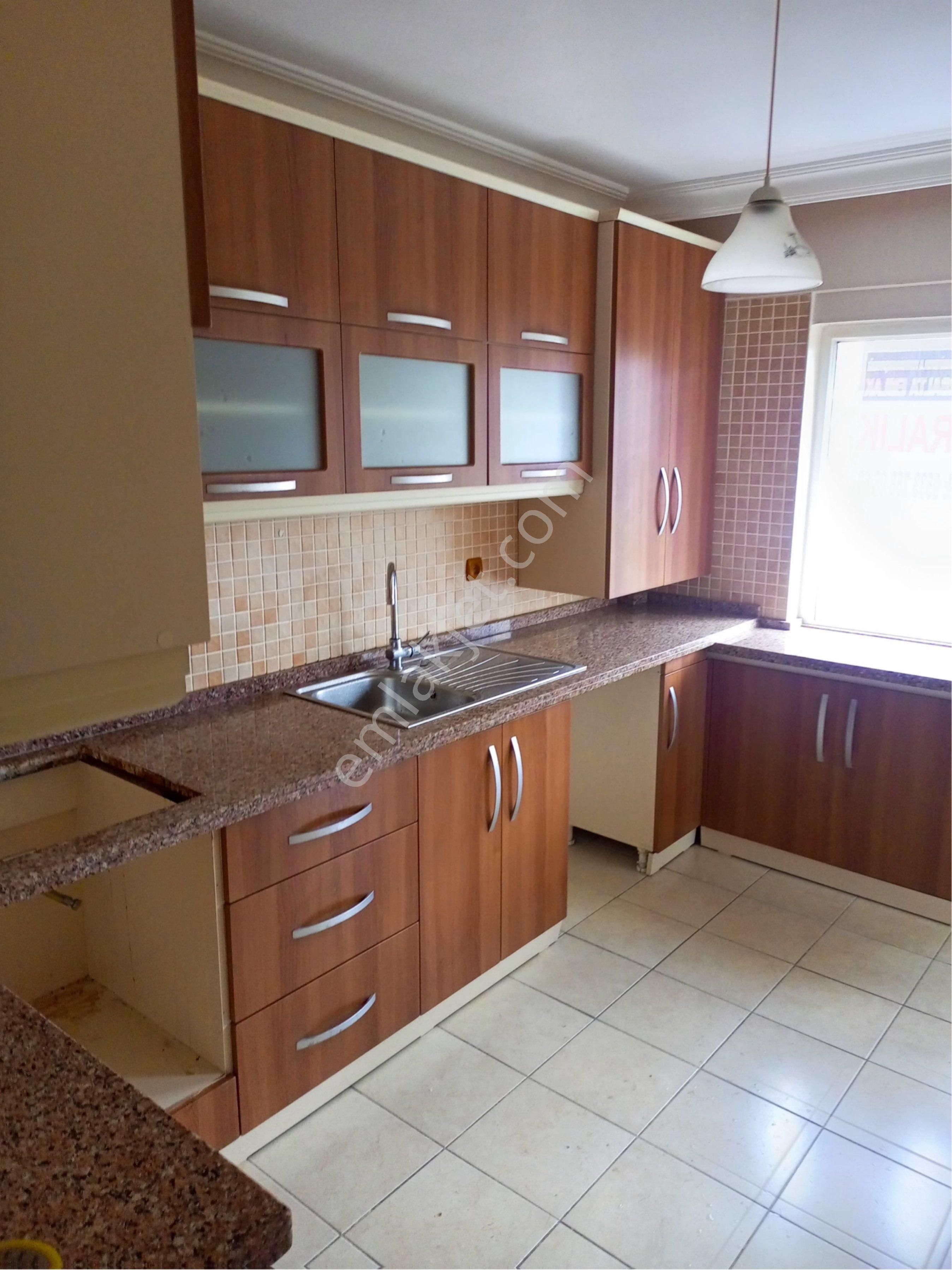 Uygun Fiyatlı 3+1 Kiralık – Paşakent - Görsel 3