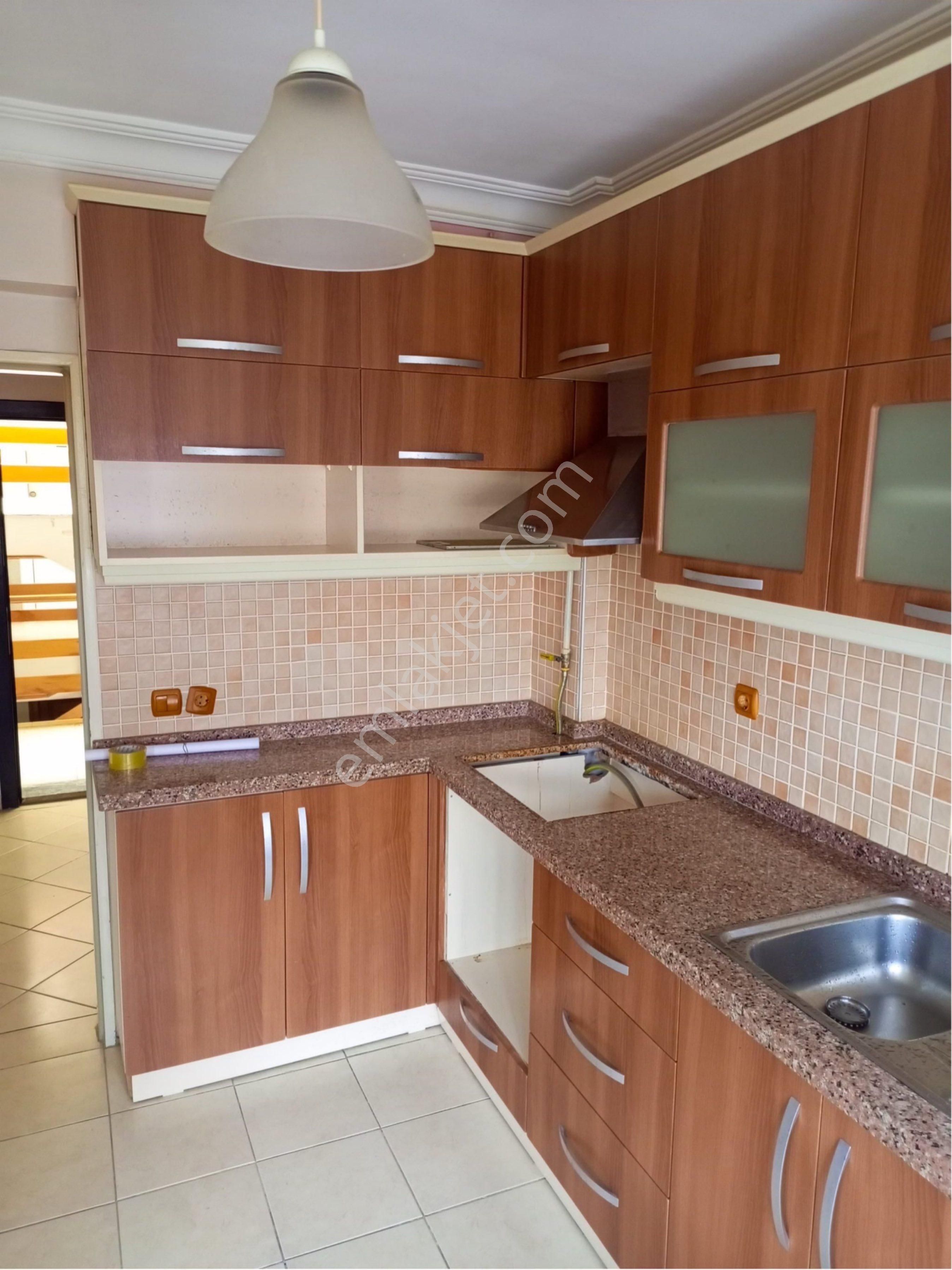 Uygun Fiyatlı 3+1 Kiralık – Paşakent