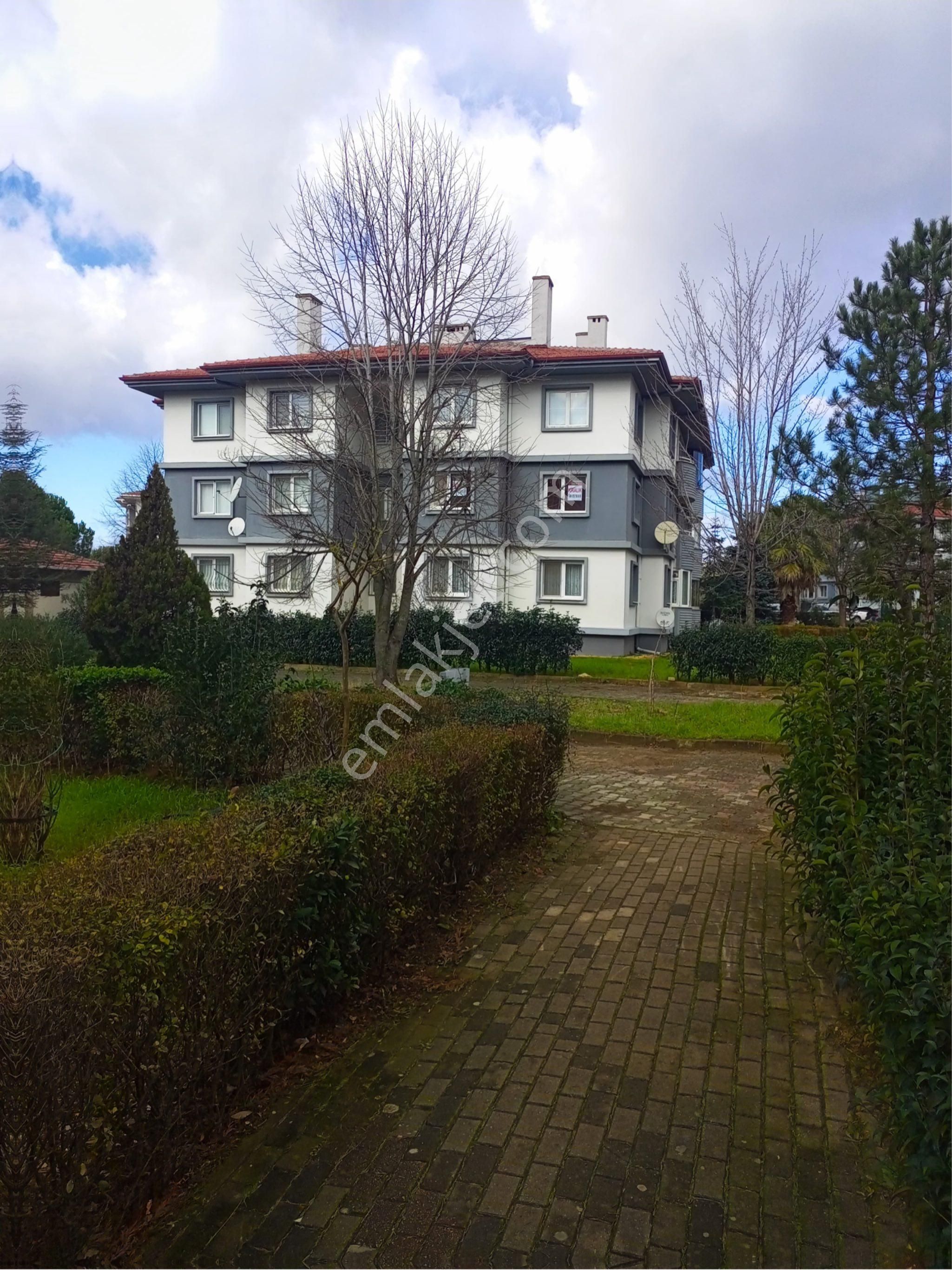 Uygun Fiyatlı 3+1 Kiralık – Paşakent - Görsel 26