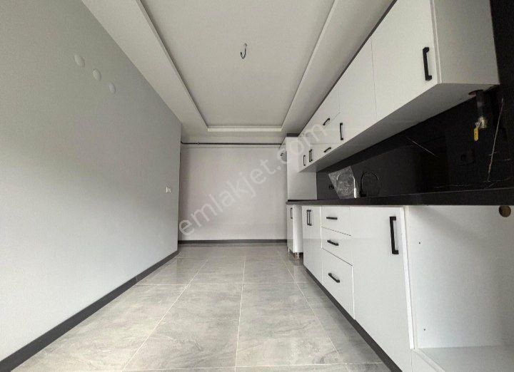 Merkez Mah. Metrobüse Yakın 2+1 Kiralık Daire ✓ev Sahibiyim - Görsel 14