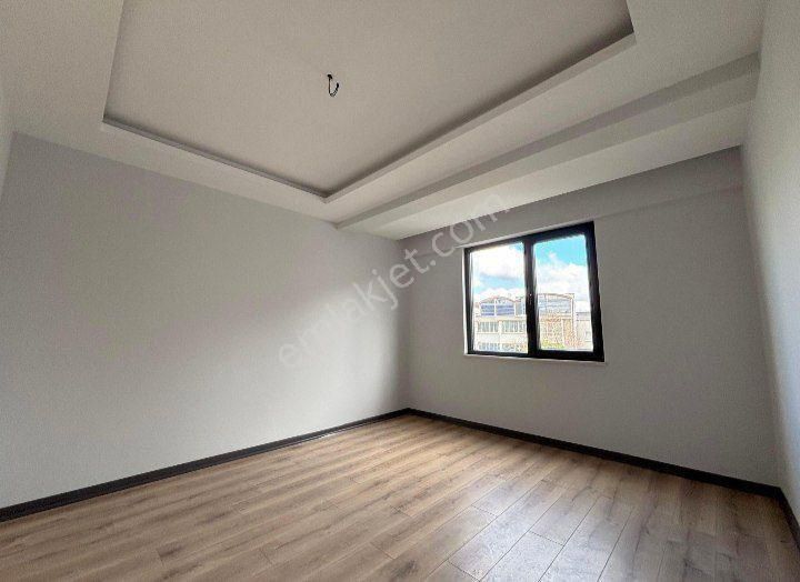 Merkez Mah. Metrobüse Yakın 2+1 Kiralık Daire ✓ev Sahibiyim - Görsel 10