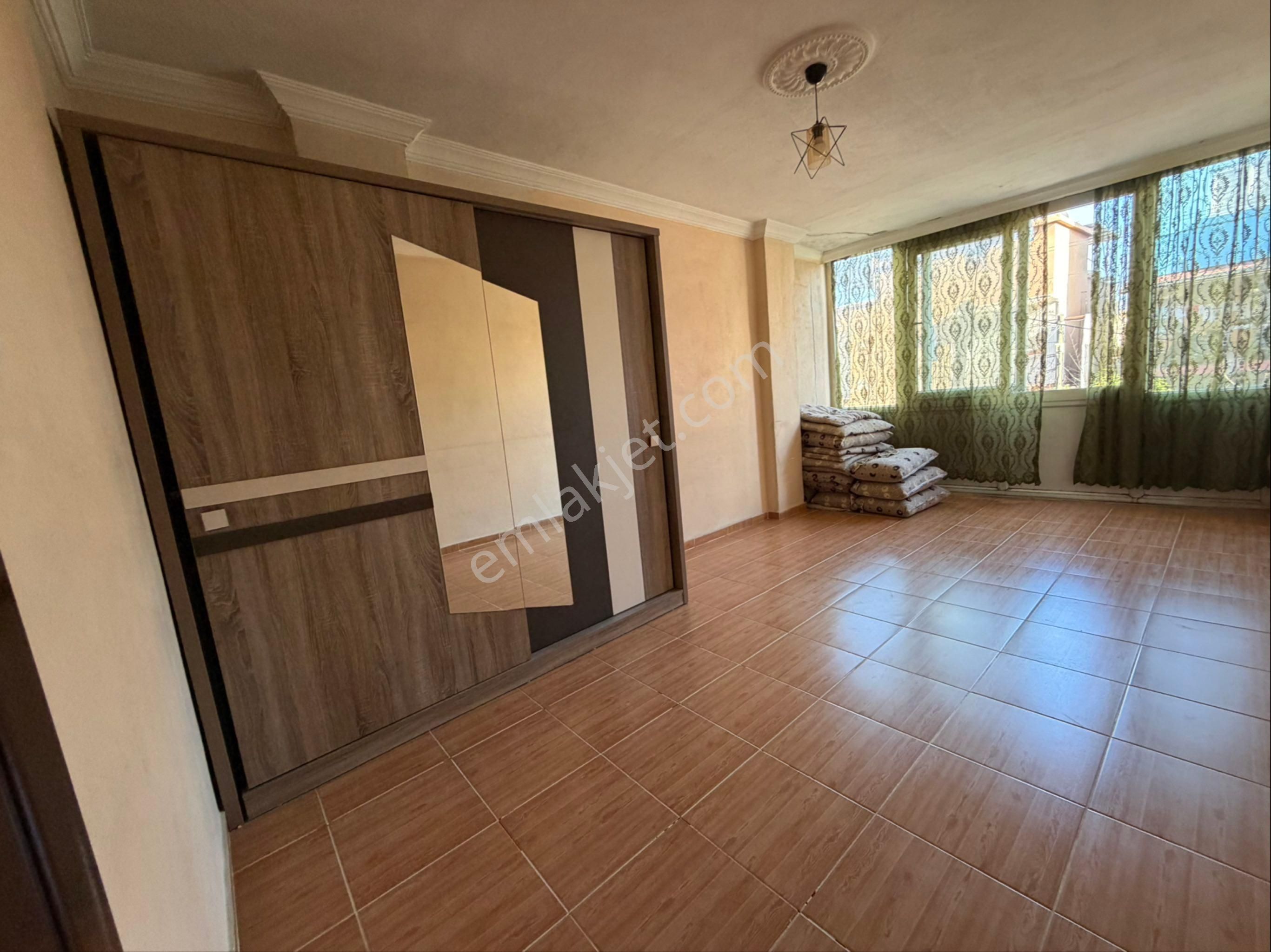 Güven Emlaktan Tozkoparanda Satılık Müstakil Ev - Görsel 17