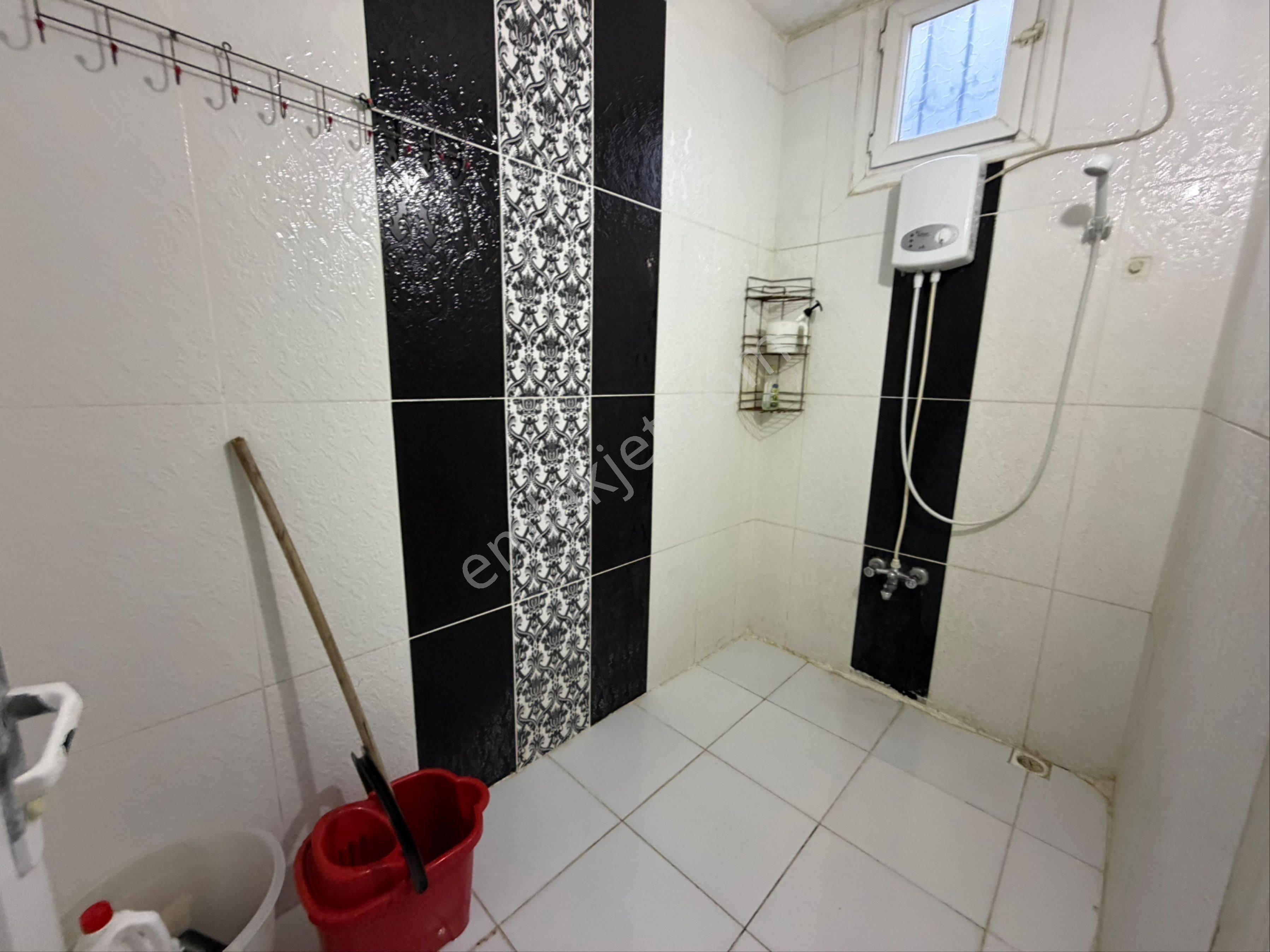 Güven Emlaktan Tozkoparanda Satılık Müstakil Ev - Görsel 15