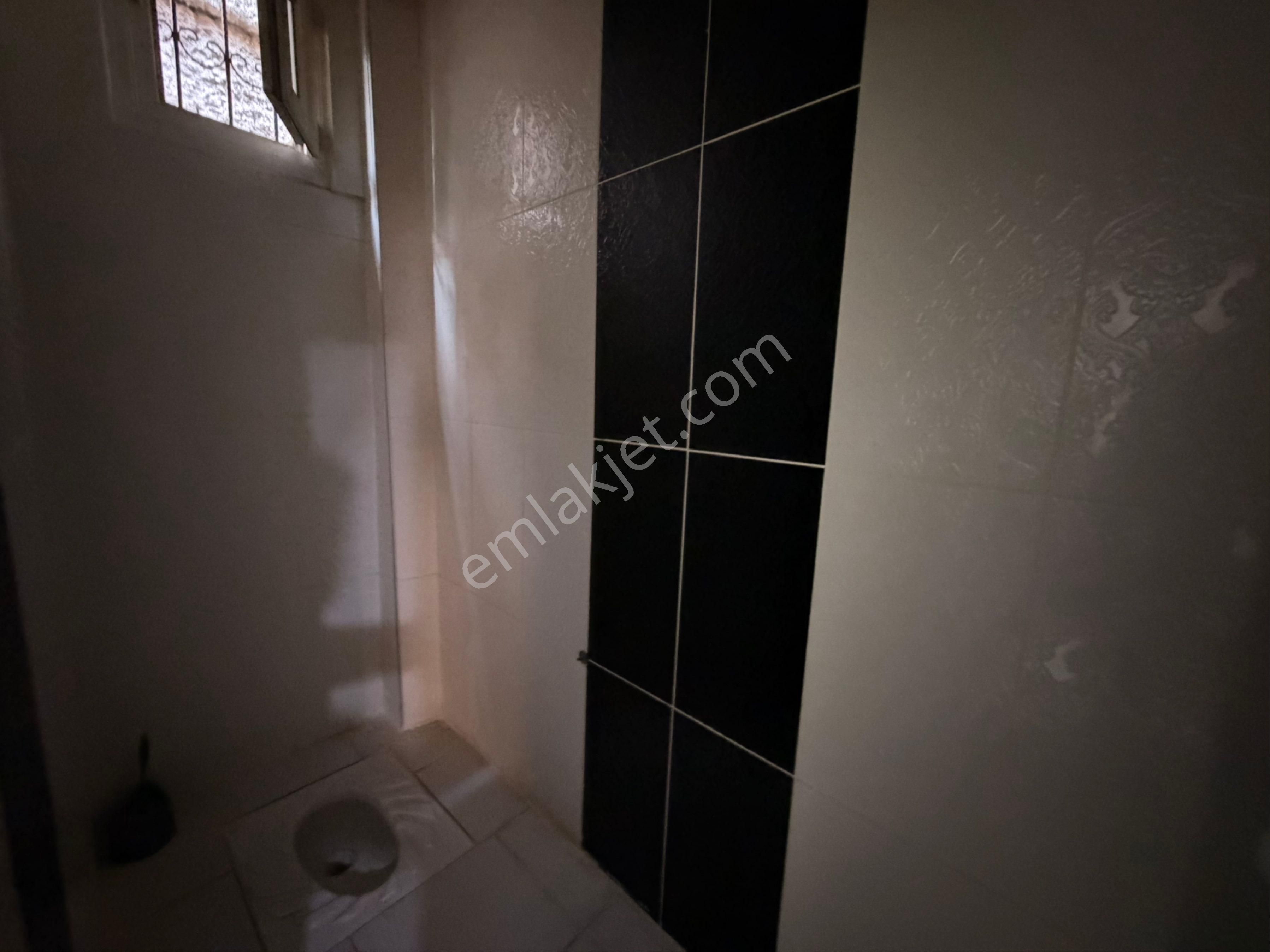 Güven Emlaktan Tozkoparanda Satılık Müstakil Ev - Görsel 14