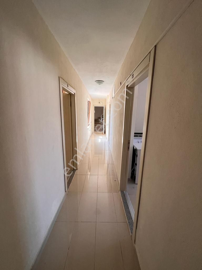 Her Şey Dahil Eşyalı Kiralık 1+0 Daireler (2 Kişilik Oda) - Görsel 12