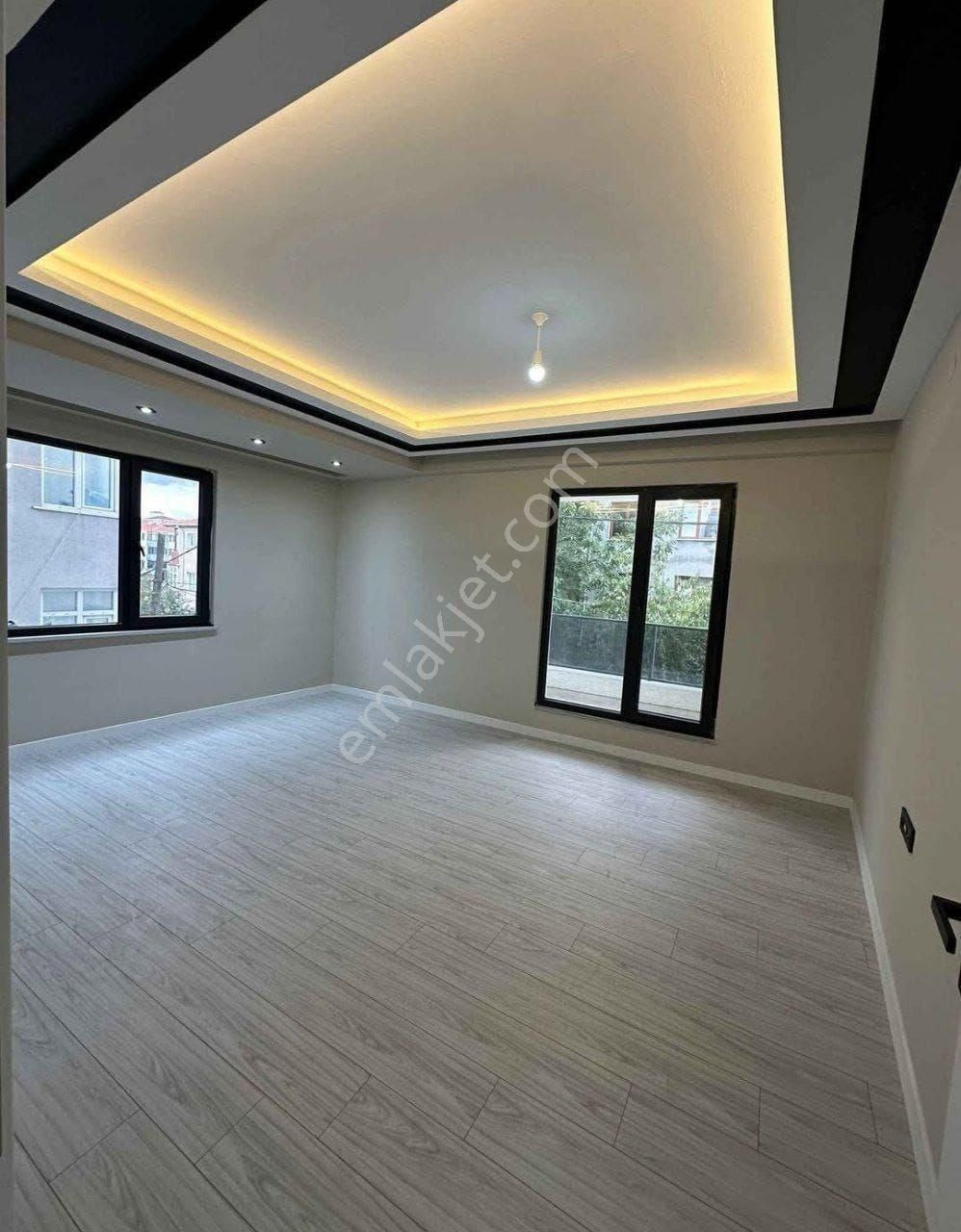 Bağlarbaşı Metroya Yakın 2+1 Kiralık Daire ✓ Emlakçı Değilim - Görsel 10