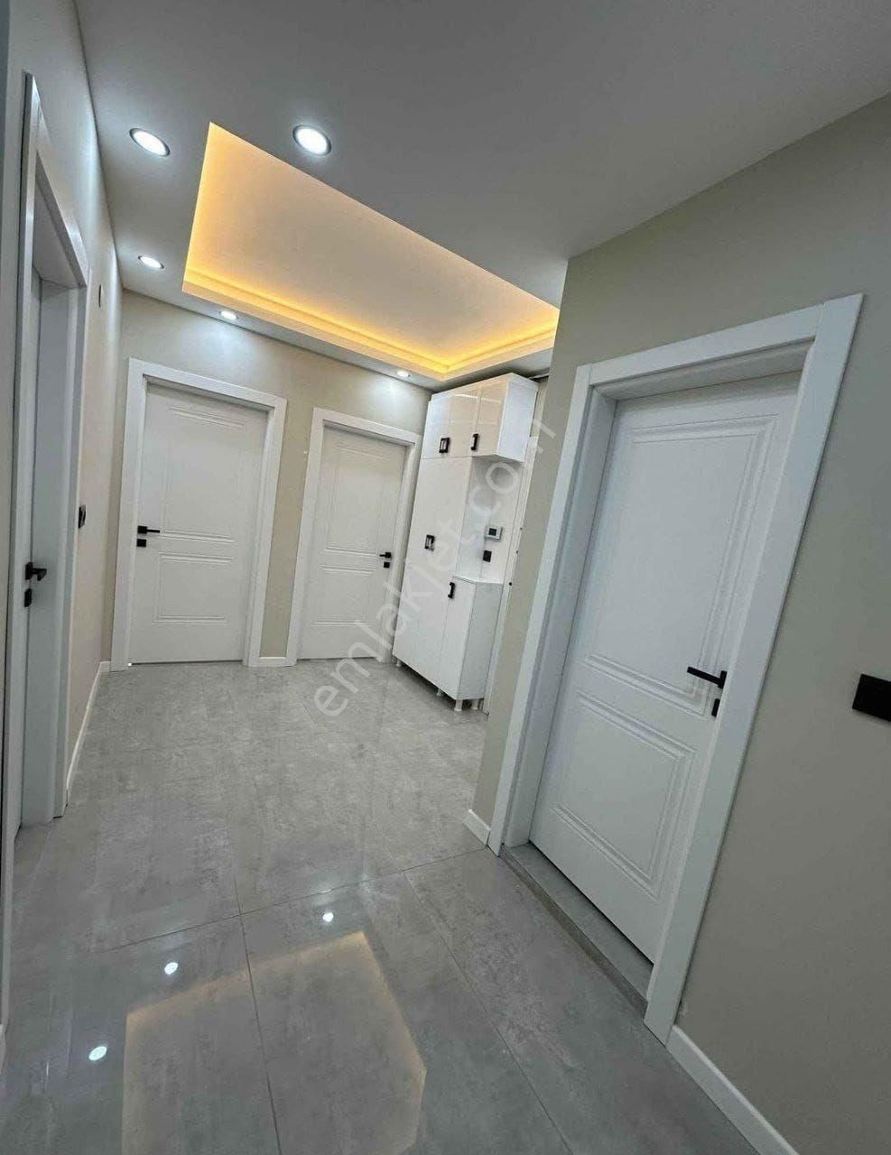 Bağlarbaşı Metroya Yakın 2+1 Kiralık Daire ✓ Emlakçı Değilim - Görsel 8