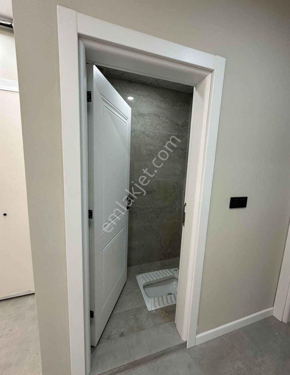 Bağlarbaşı Metroya Yakın 2+1 Kiralık Daire ✓ Emlakçı Değilim - Görsel 4