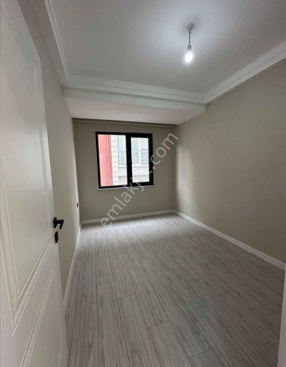 Bağlarbaşı Metroya Yakın 2+1 Kiralık Daire ✓ Emlakçı Değilim - Görsel 9