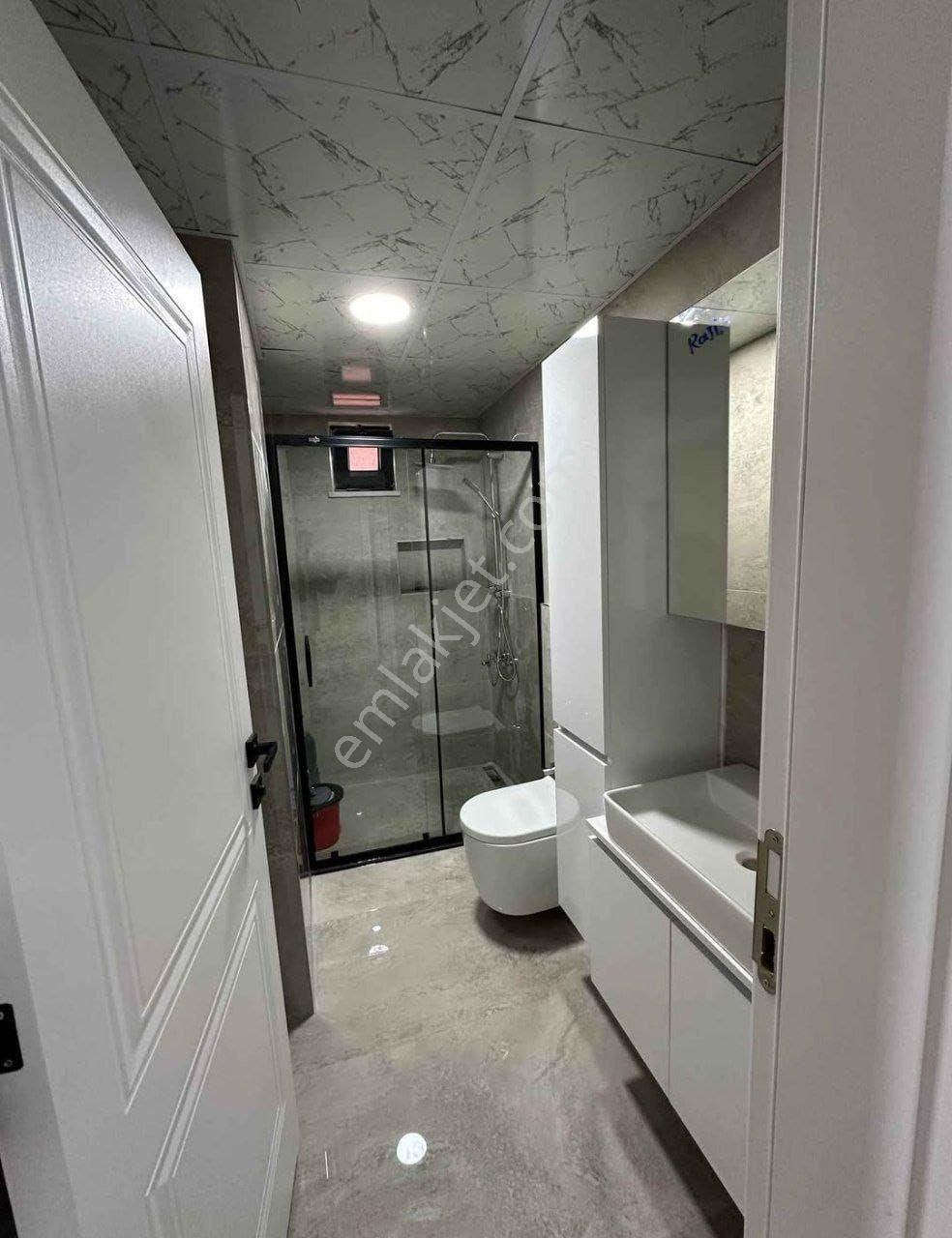 Bağlarbaşı Metroya Yakın 2+1 Kiralık Daire ✓ Emlakçı Değilim - Görsel 5