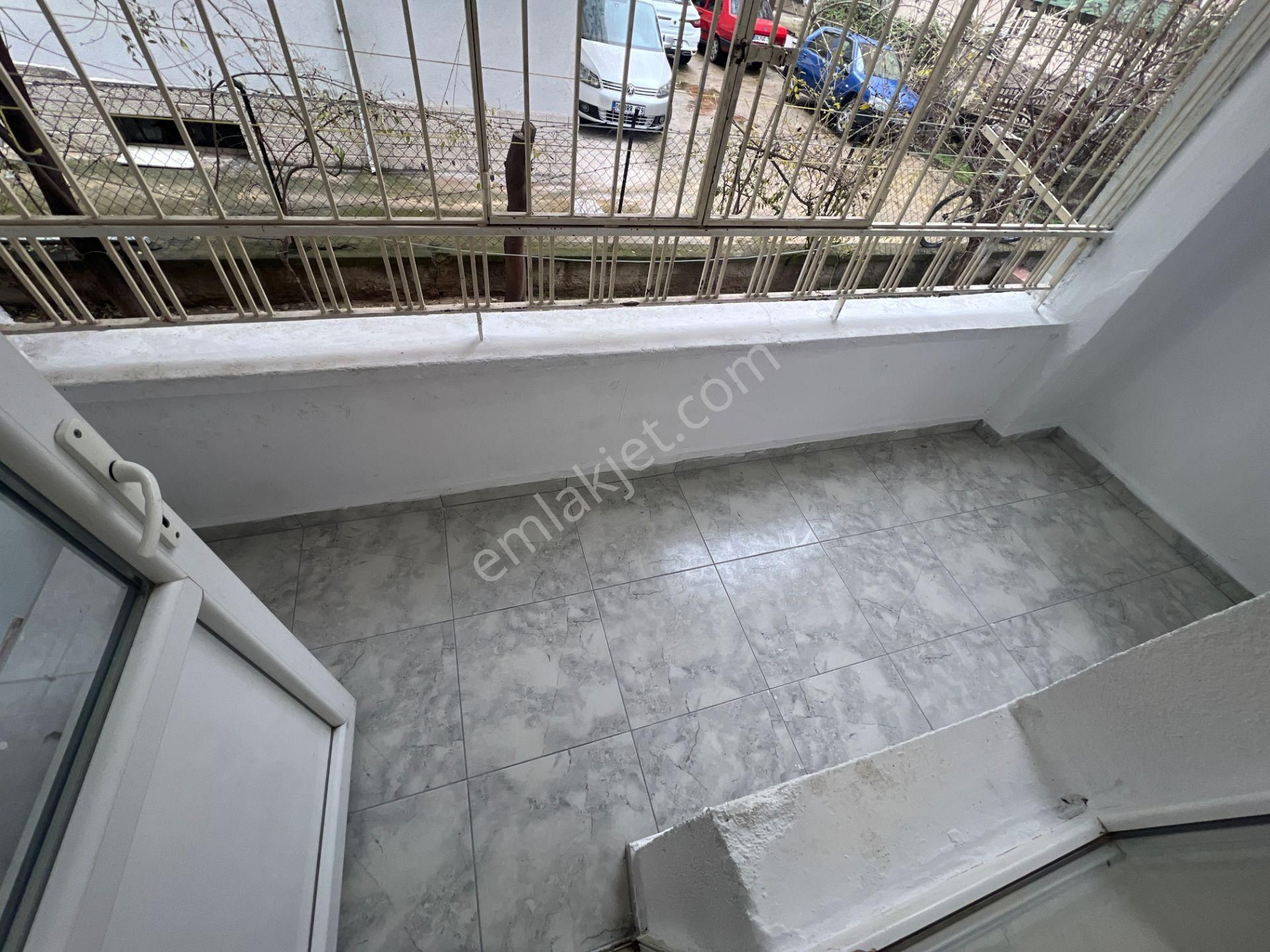 Sincan Plevne Mah Salon Bagımsız 3+1 Yapılı Genıs Satılık Daire - Görsel 8