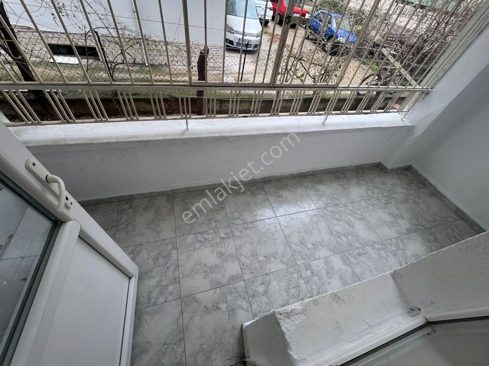 Sincan Plevne Mah Salon Bagımsız 3+1 Yapılı Genıs Satılık Daire - Görsel 7