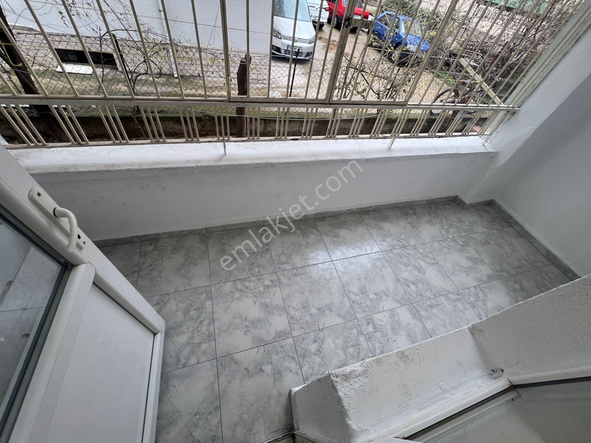 Sincan Plevne Mah Salon Bagımsız 3+1 Yapılı Genıs Satılık Daire - Görsel 6