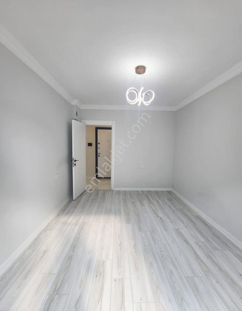 Zeytinburnu Ulaşıma Yakın 2+1 Kiralık Daire Mülk Sahibiyim Emlakçı Değilim - Görsel 12