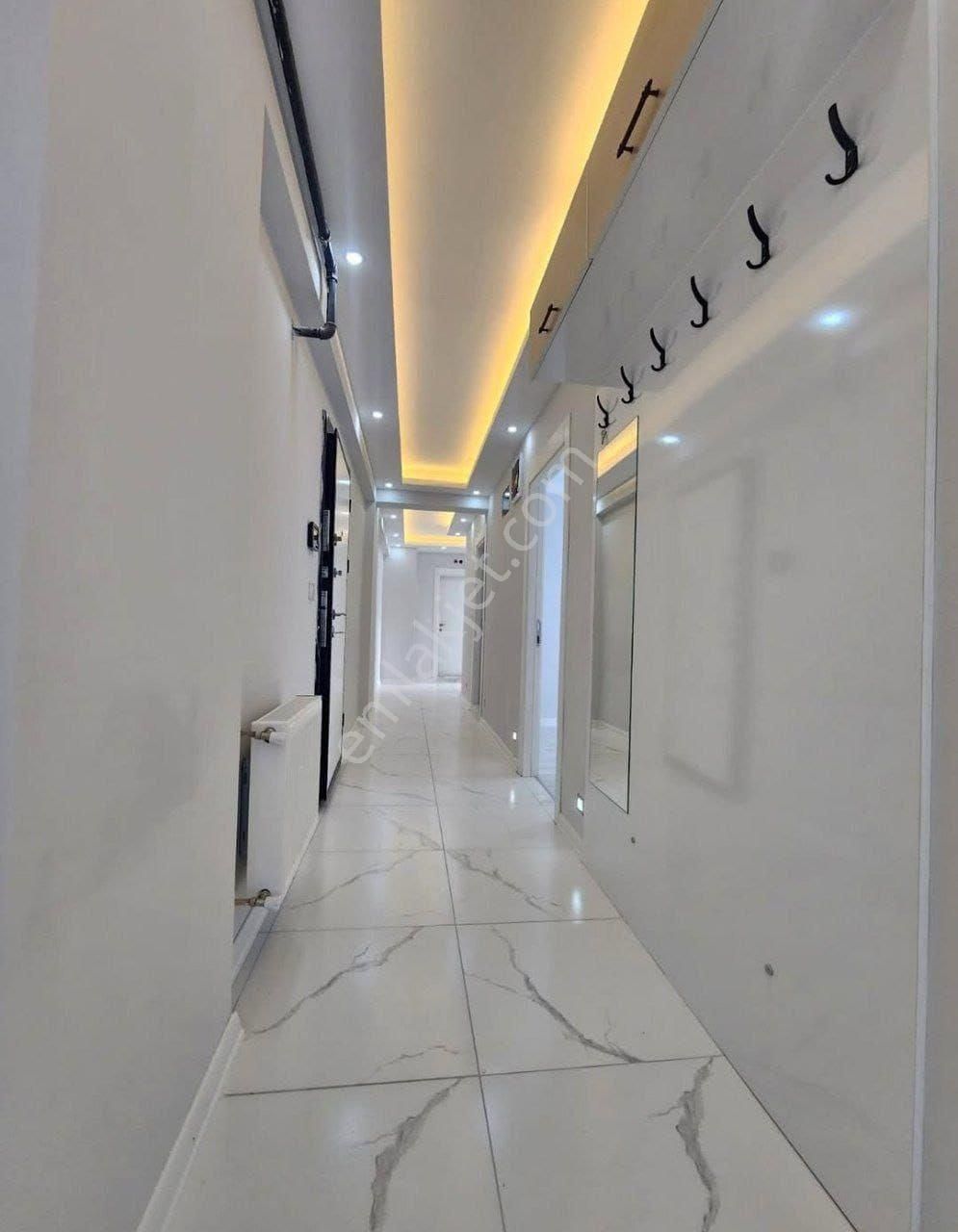 Zeytinburnu Ulaşıma Yakın 2+1 Kiralık Daire Mülk Sahibiyim Emlakçı Değilim - Görsel 9