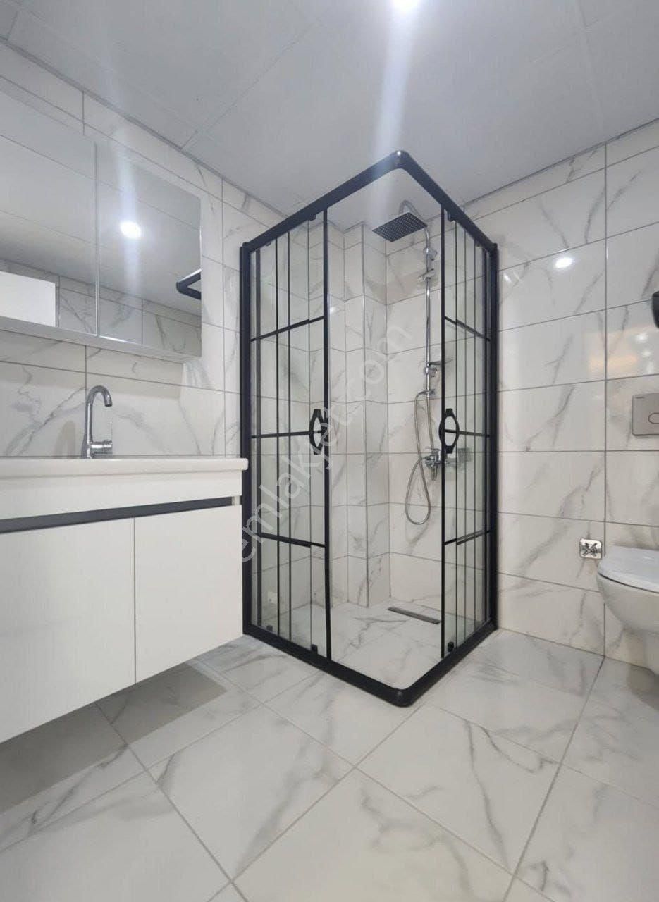 Zeytinburnu Ulaşıma Yakın 2+1 Kiralık Daire Mülk Sahibiyim Emlakçı Değilim - Görsel 6